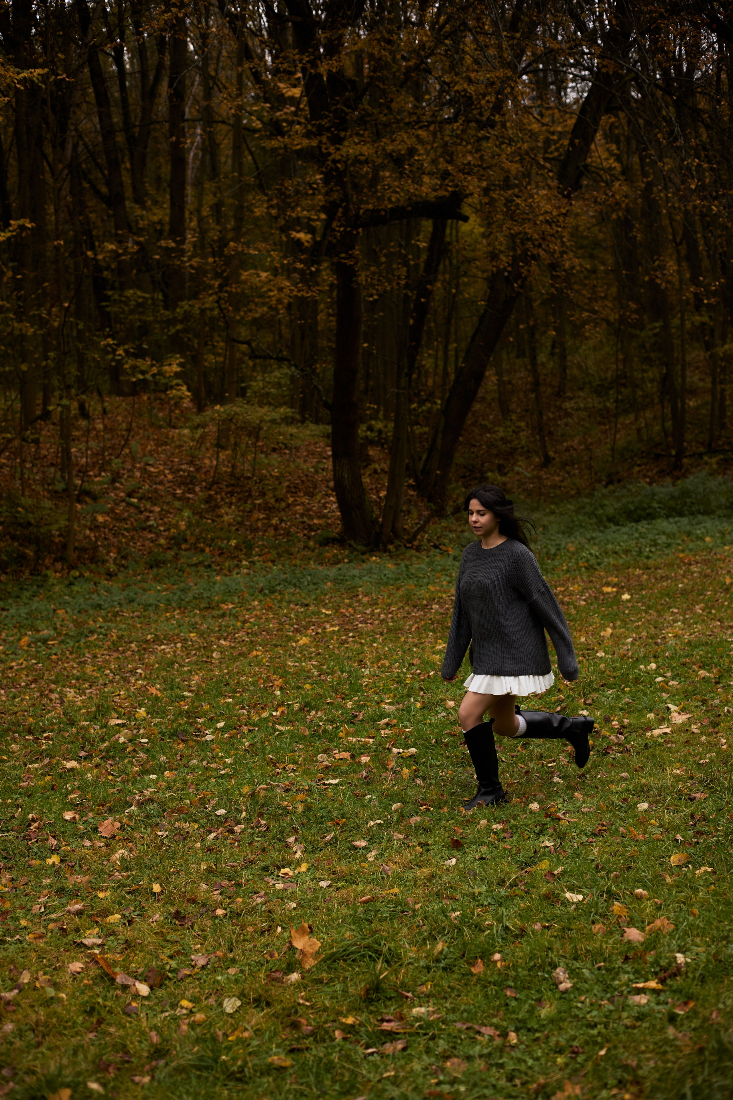 Инна. Свадебный и семейный фотограф