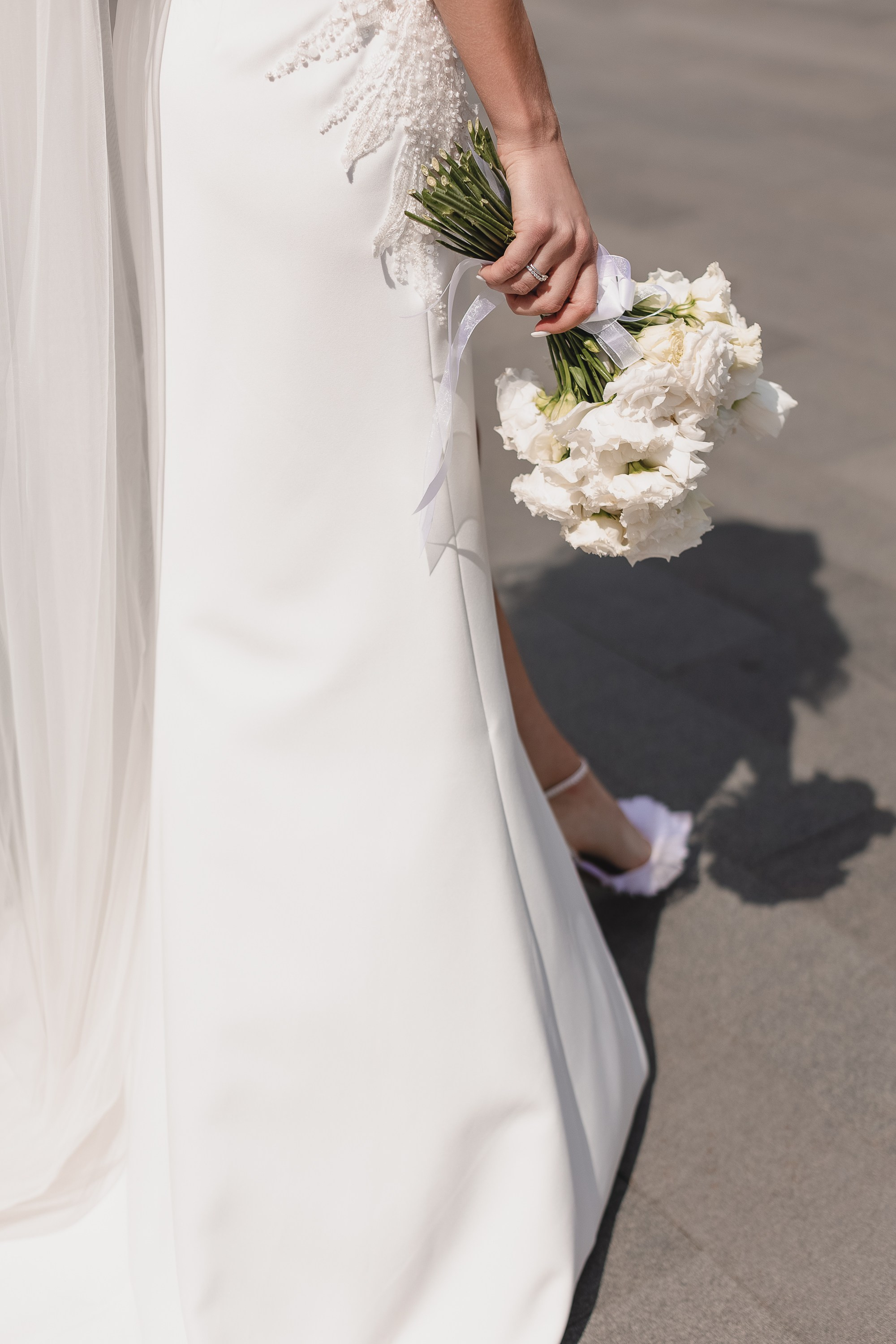 Наталья и Александр. Таня Грин фотограф в Екатеринбурге, продюсирование и стилизация съемок