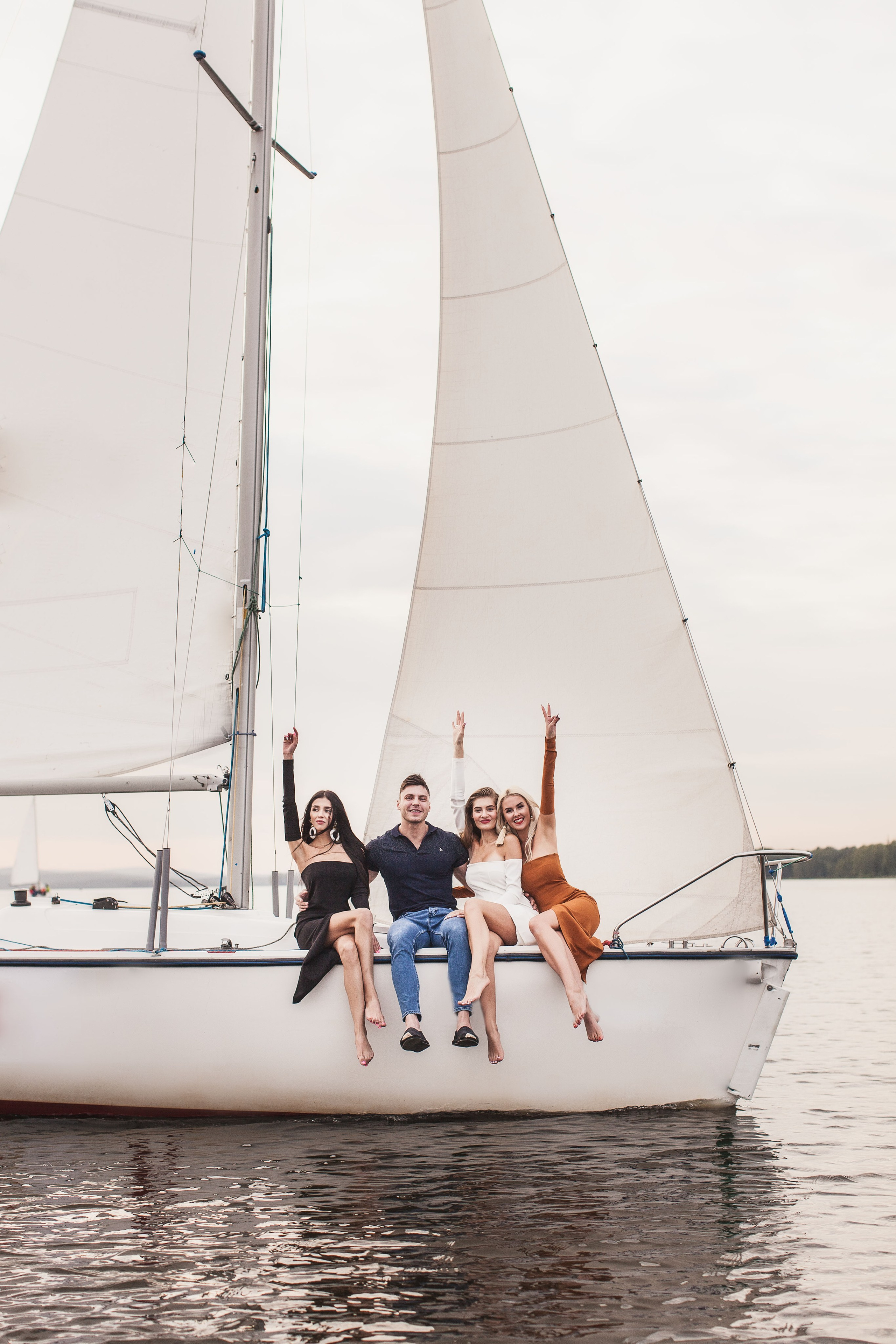 BEZE. Таня Грин фотограф в Екатеринбурге, продюсирование и стилизация съемок