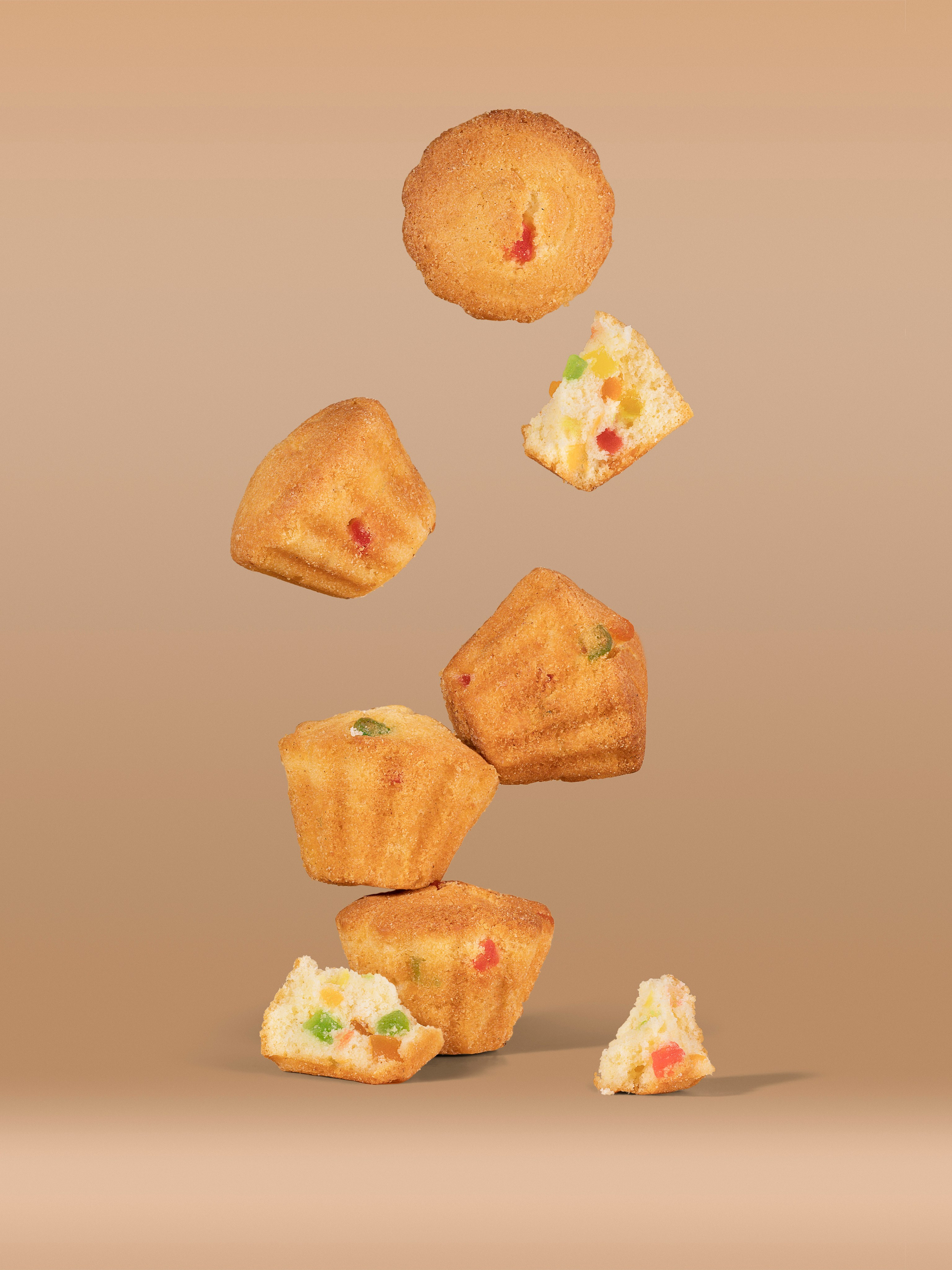 Еда. ПРУДМЕТНАЯ И ФУД СЪЕМКА