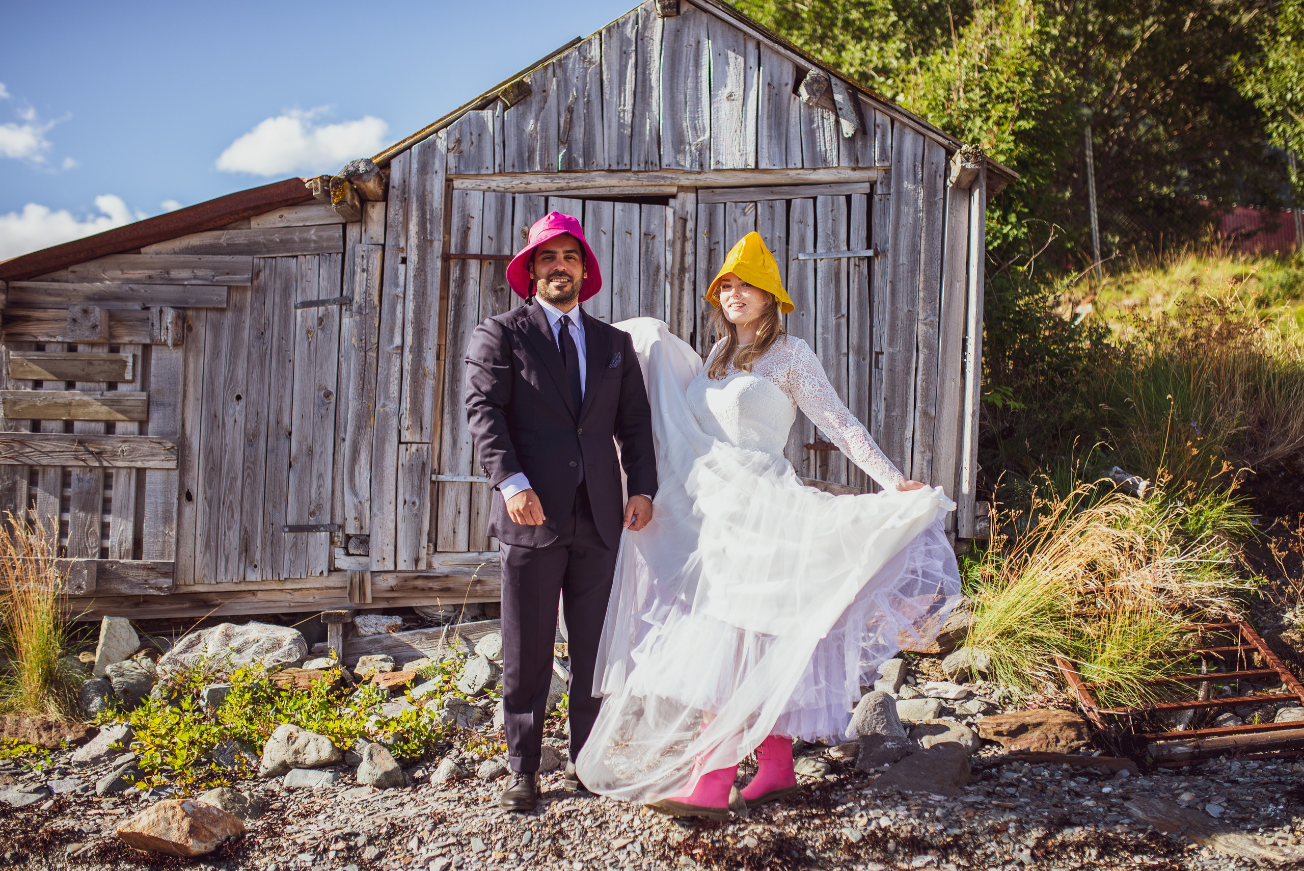 Истории о Любви. More_Photo. Ольга Шаврина — семейный и свадебный фотограф в Зеленоградске