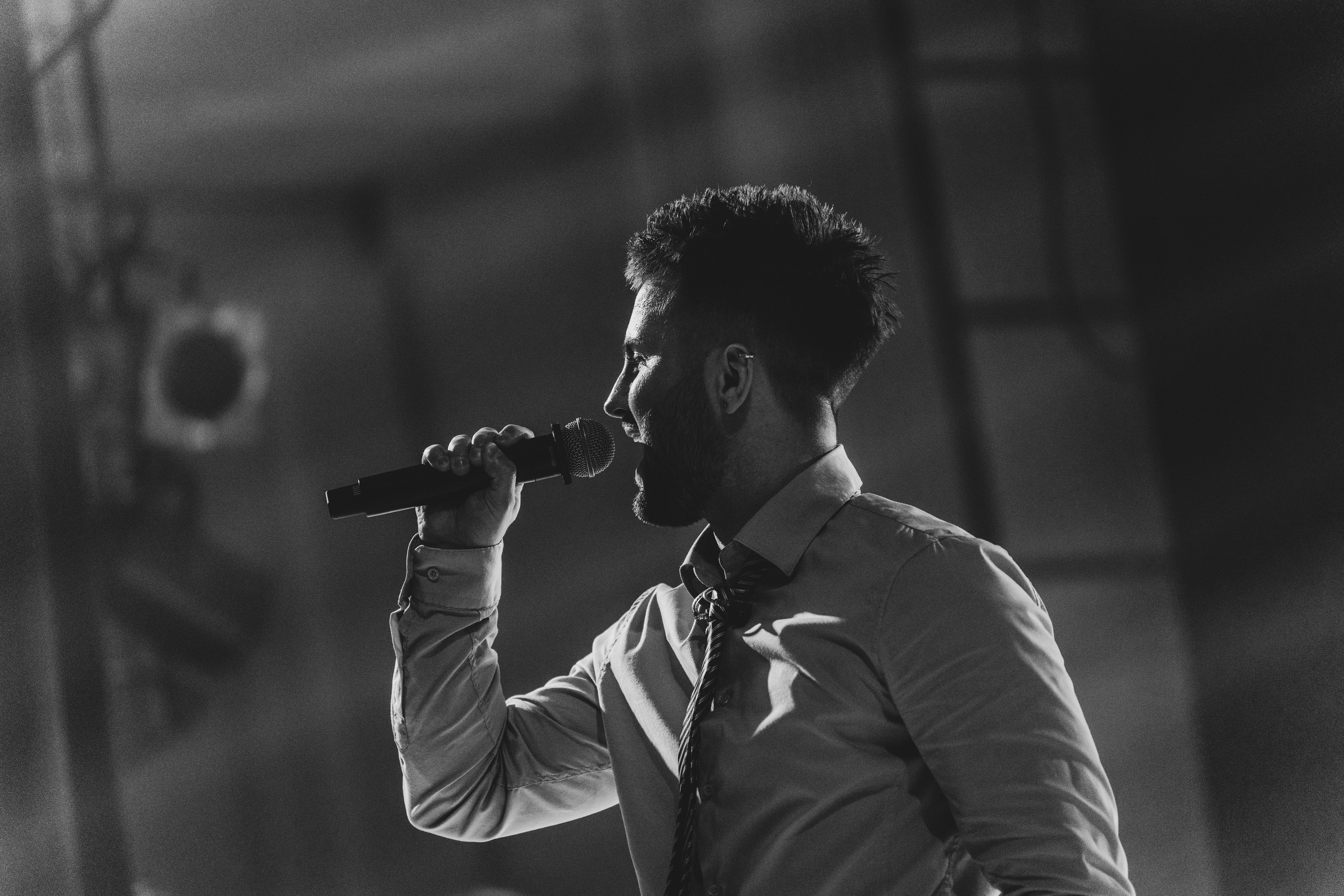 Валерий Ковальский. Фотограф в Санкт-Петербурге Ибрагимова Алина