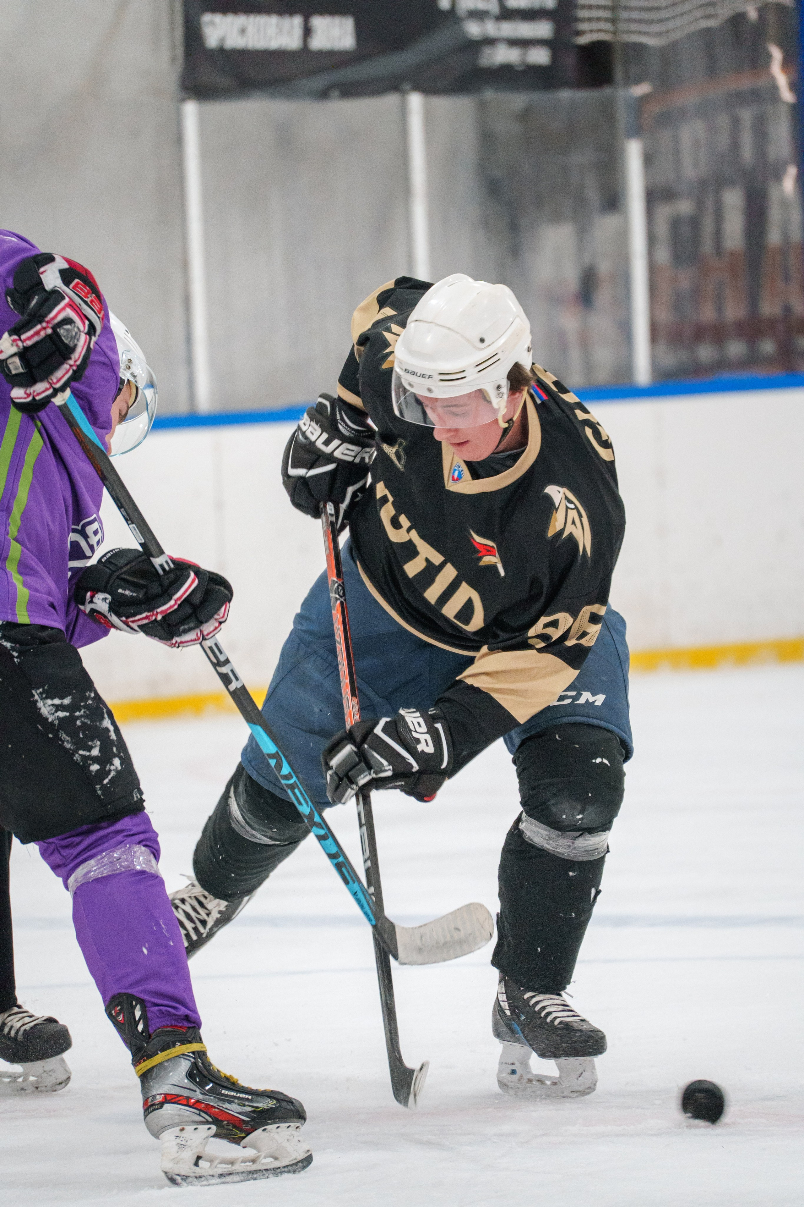 Фиджитал хоккей 2. Репортаж для спортивного клуба ГУТИД. Фотограф в Санкт-Петербурге Ибрагимова Алина