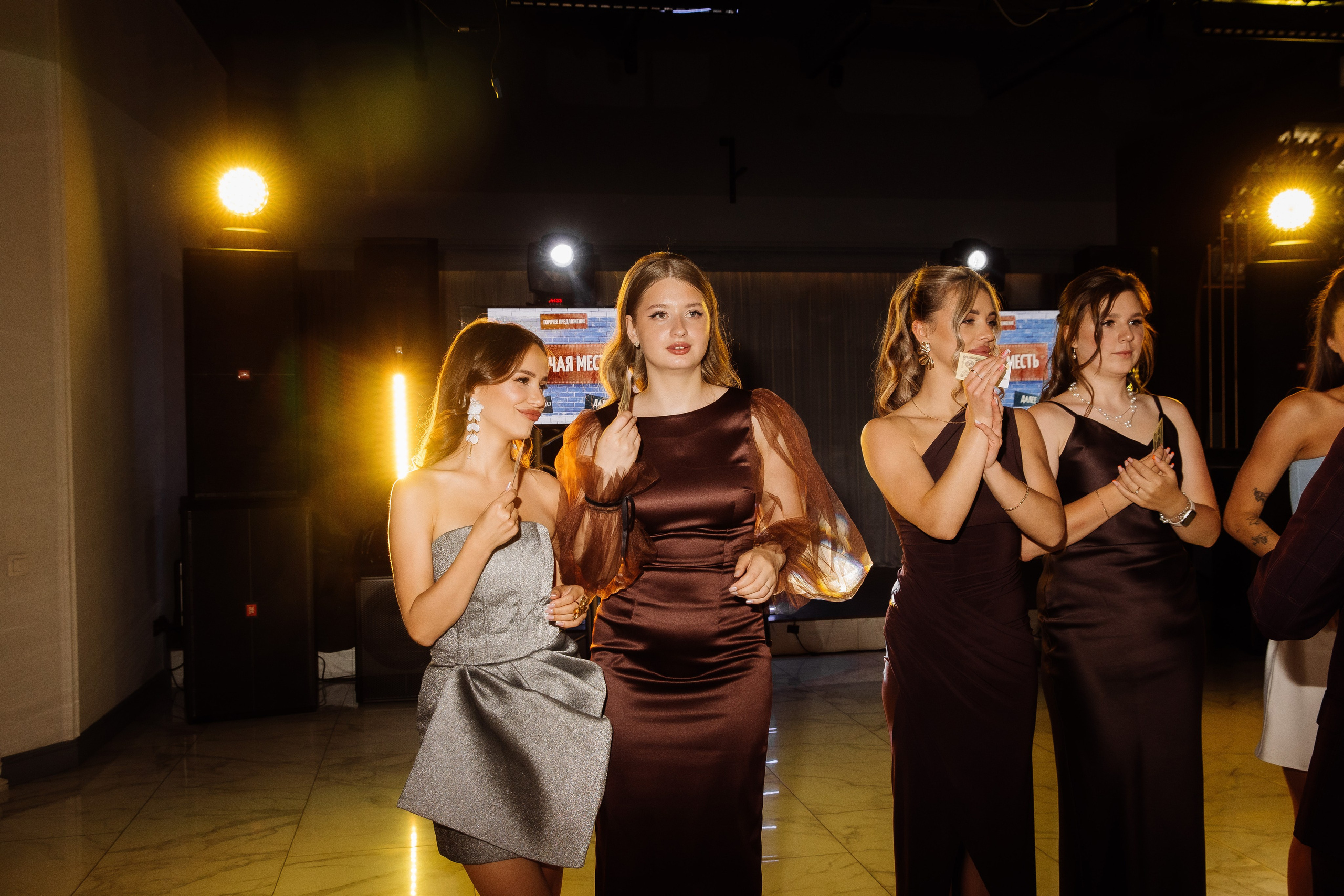 Светлана и Егор. Фотограф Иваново Арина Кудаярова