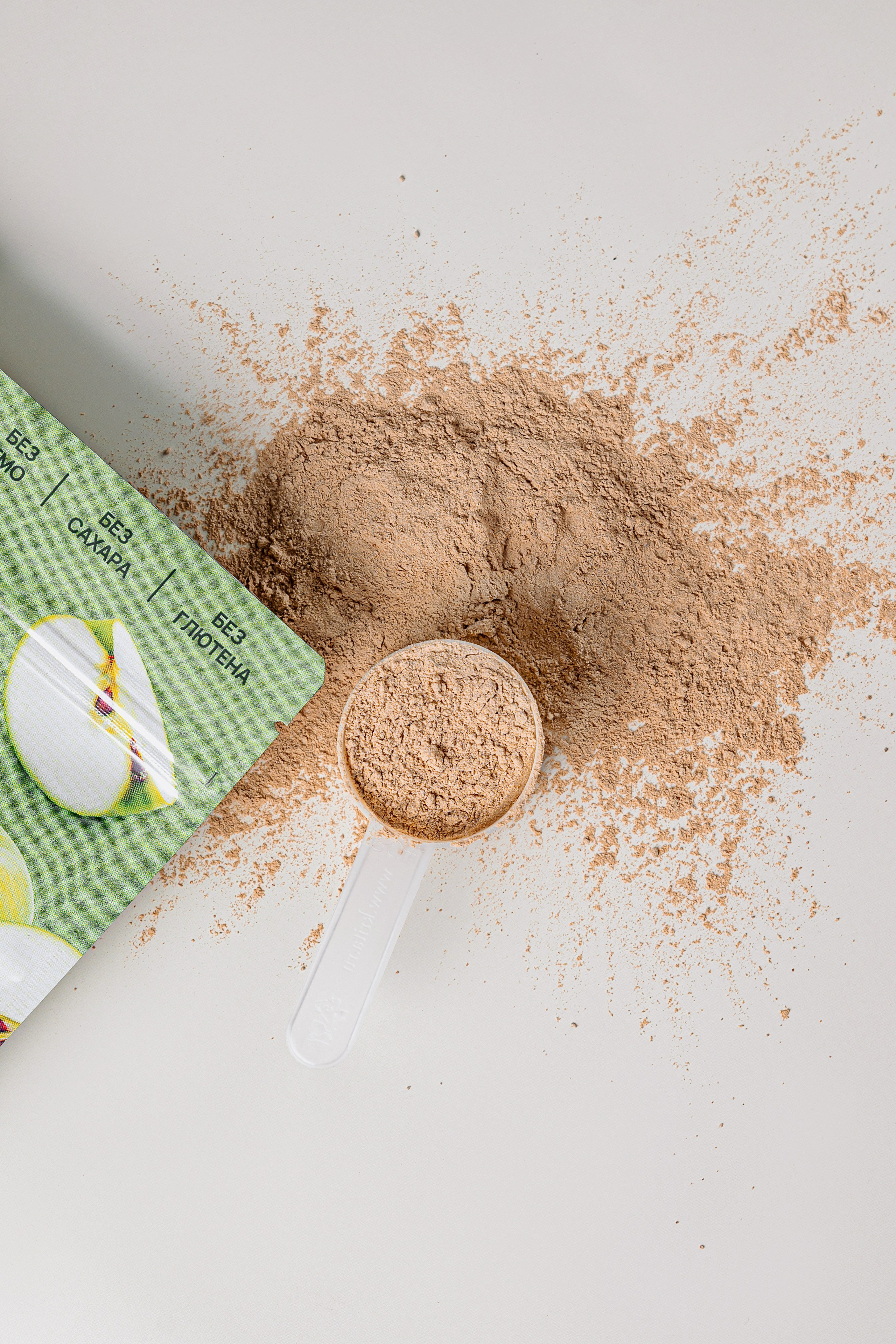 Съемка товаров для маркетплейсов (Wildberries, Ozon, Яндекс.Маркет). Фотограф товаров для соцсетей - инстаграм, вконтакте. Контент-фотограф в Москве Хныкина Лена