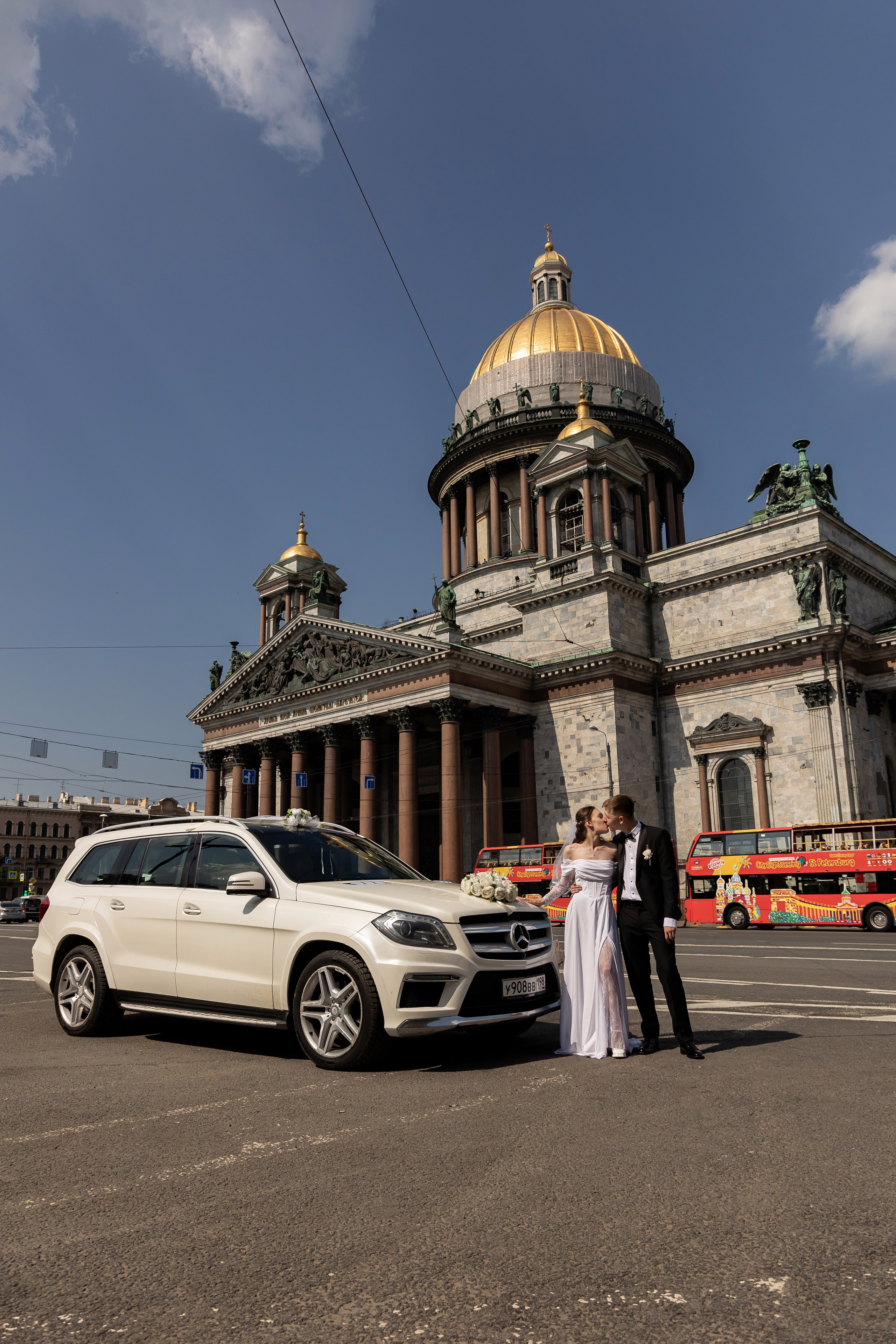 Свадебная фотосессия (пакет 3 часа). Семейный и свадебный фотограф в Санкт-Петербурге Татьяна Швыкова