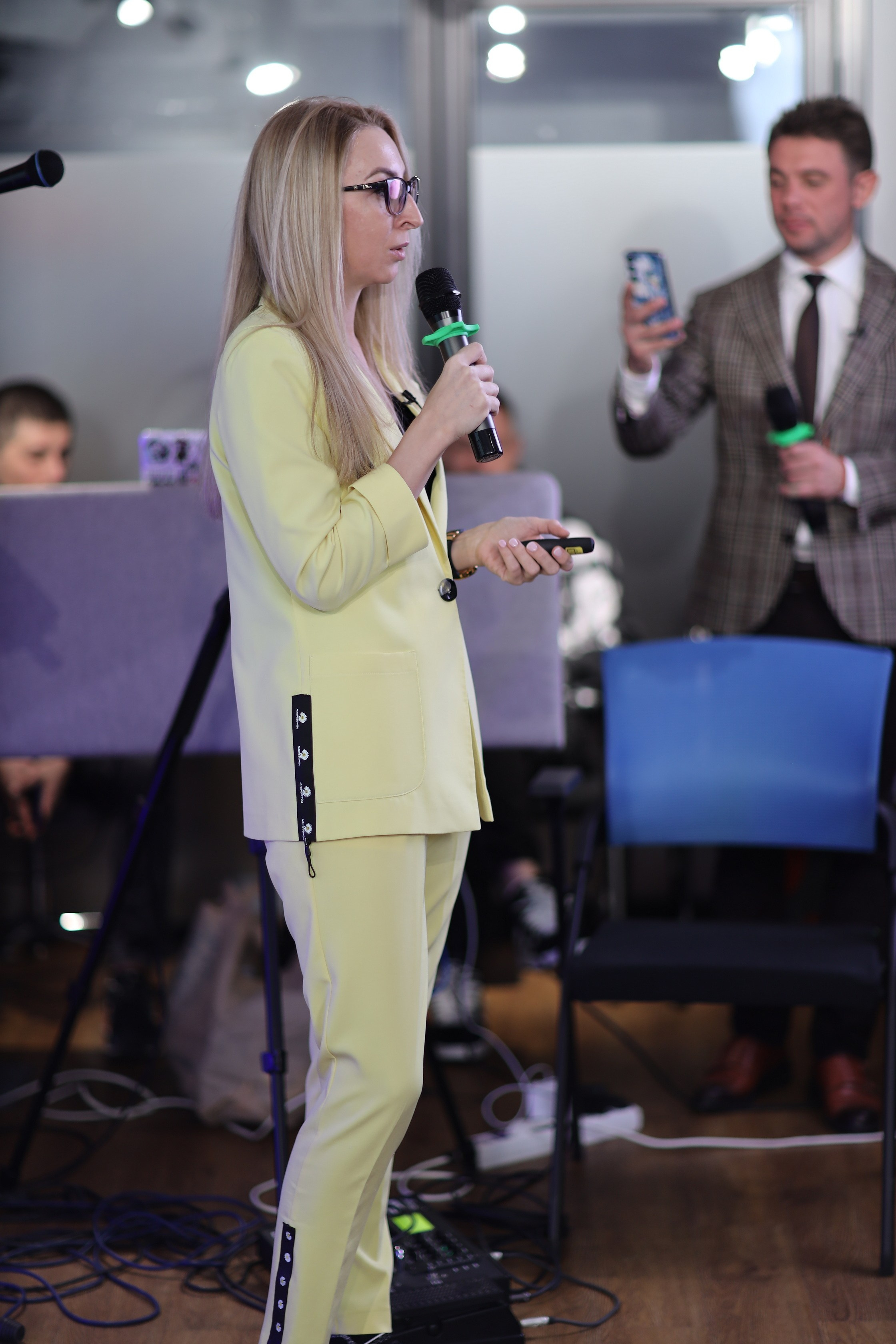 МастерМайнд 1.2. Съемка в студии под ваш запрос, студийные съемки, фотографии архитектурных объектов — Александр Евстигнеев — фотограф Москва