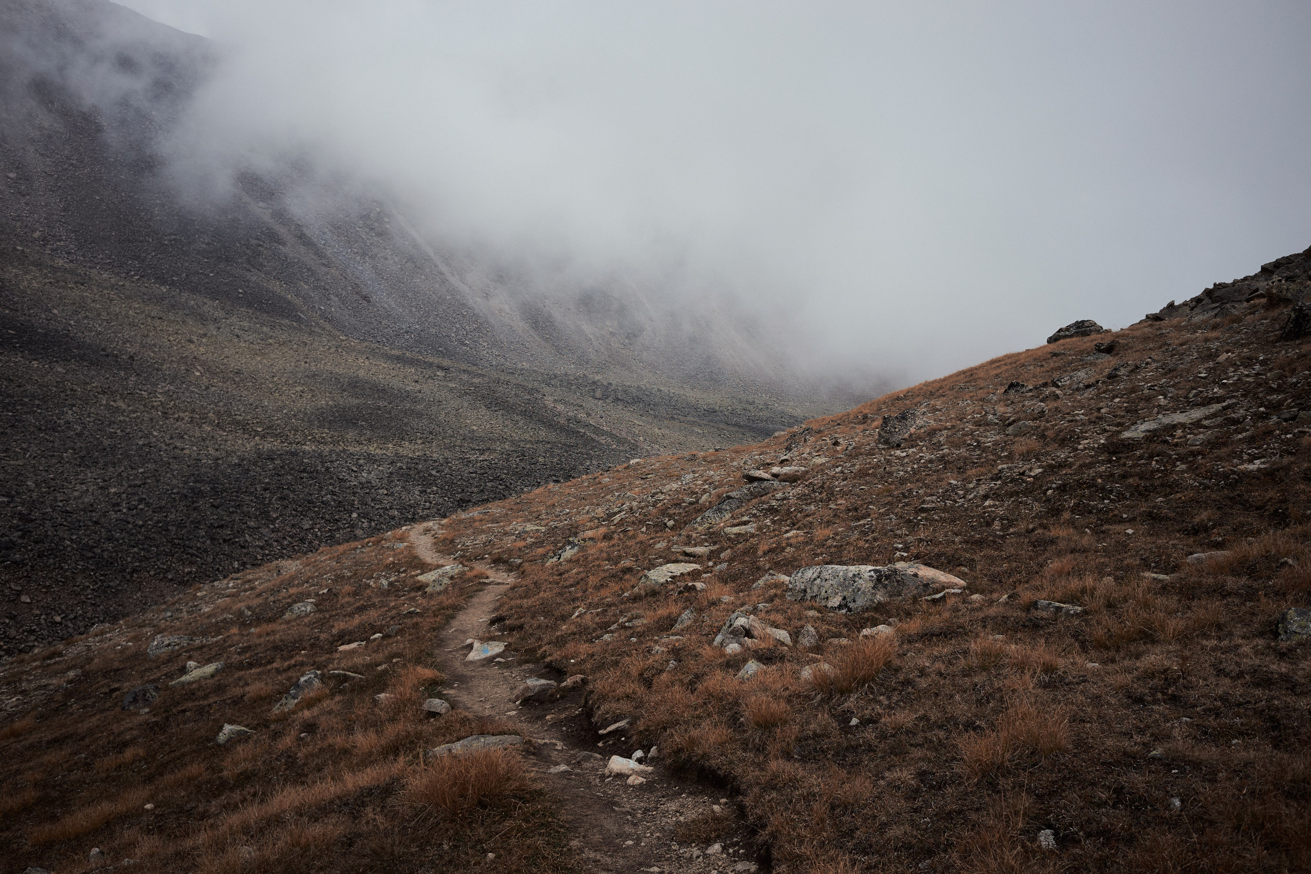 Эльбрус. Сентябрь 2024. Репортажный фотограф Дмитрий Литвинский. Минск, Беларусь, мир