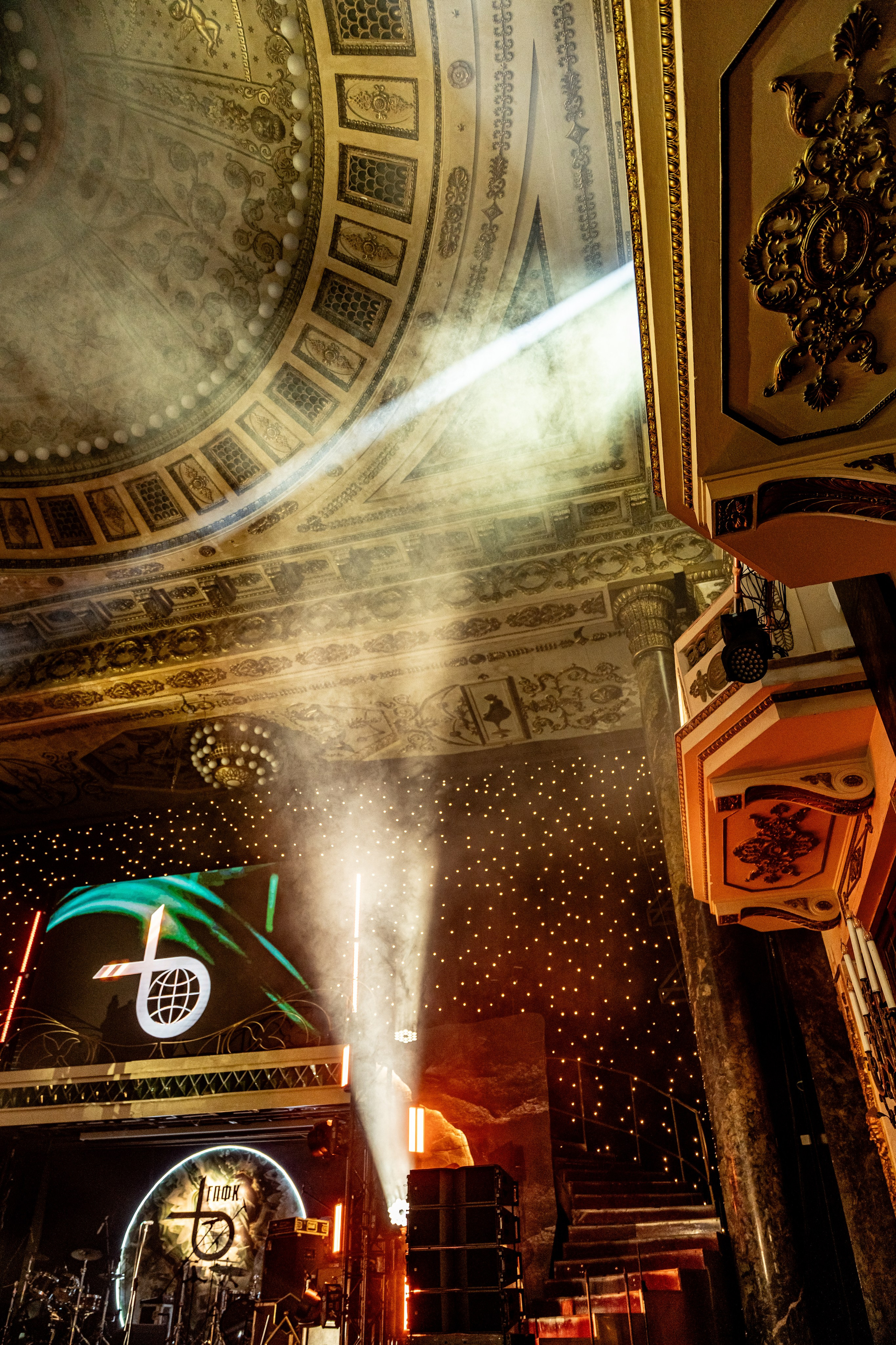 Корпоратив ГПФК. Станислав Тюрин Фотограф Москва. Индивидуальные и семейные фотосессии;