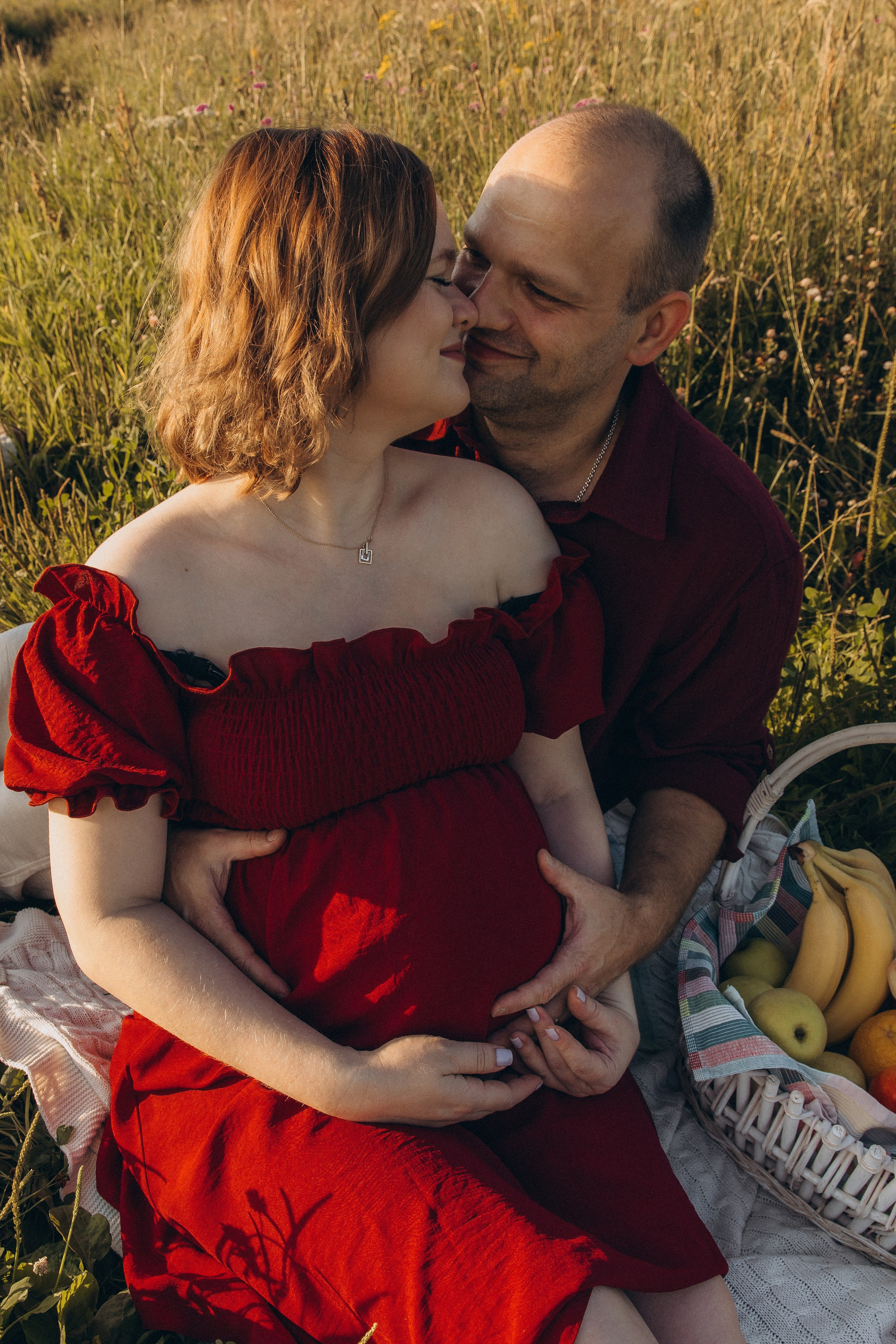 В ОЖИДАНИИ ЧУДА. Главная