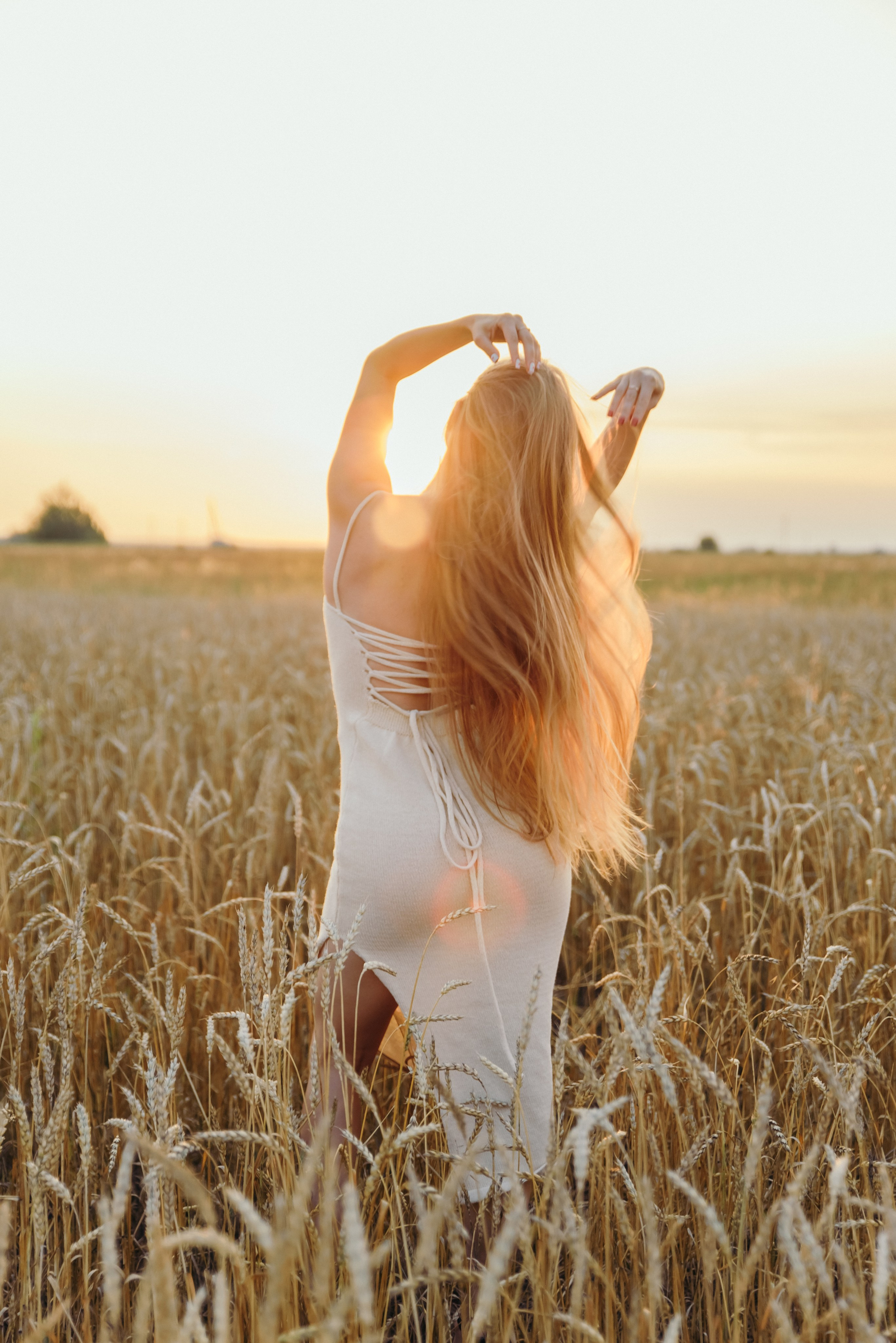 Мария. Студийный фотограф в Йошкар-Оле