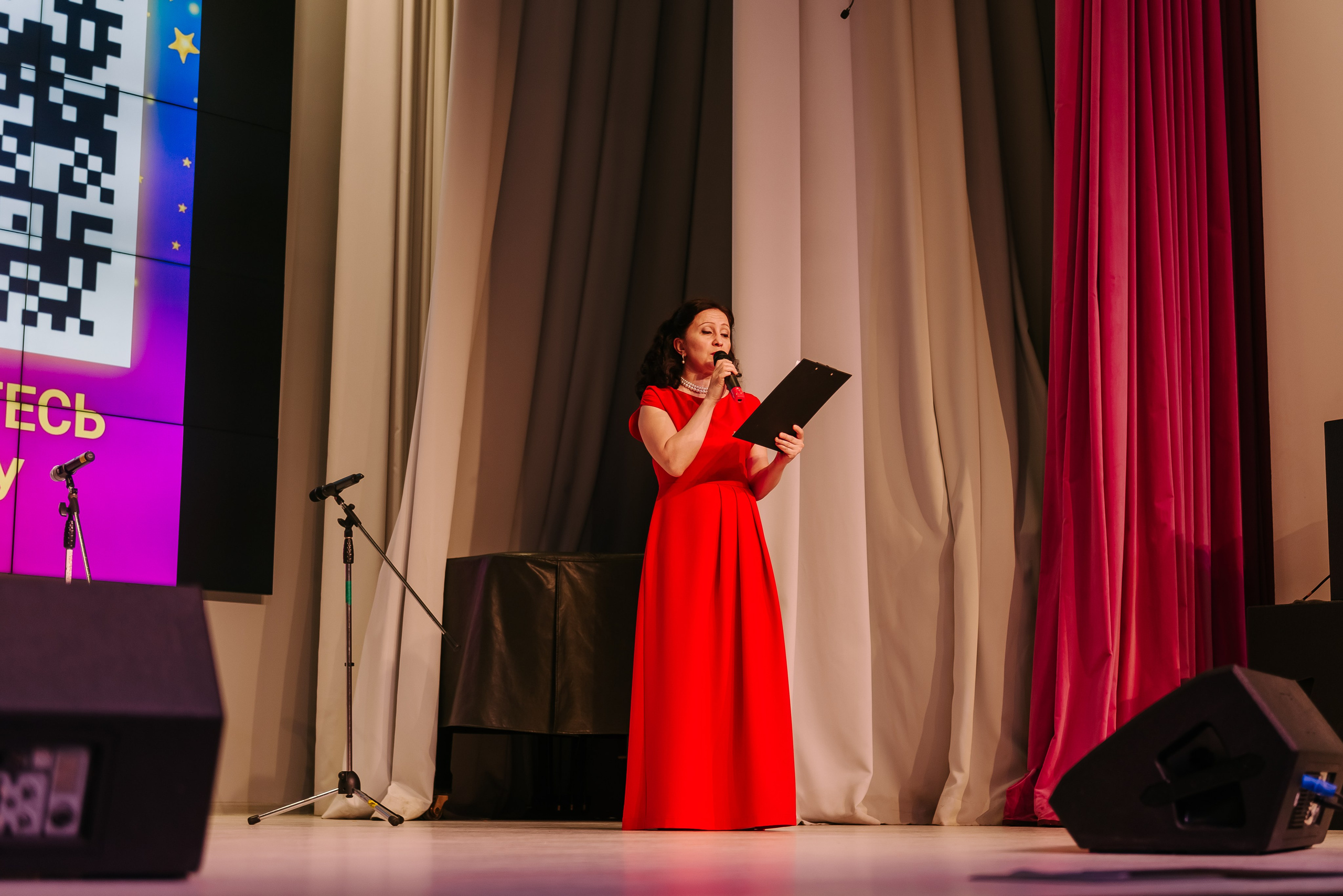 Юные Таланты России 2024. Детский фотограф, семейный фотограф и репортажи в Кемерово