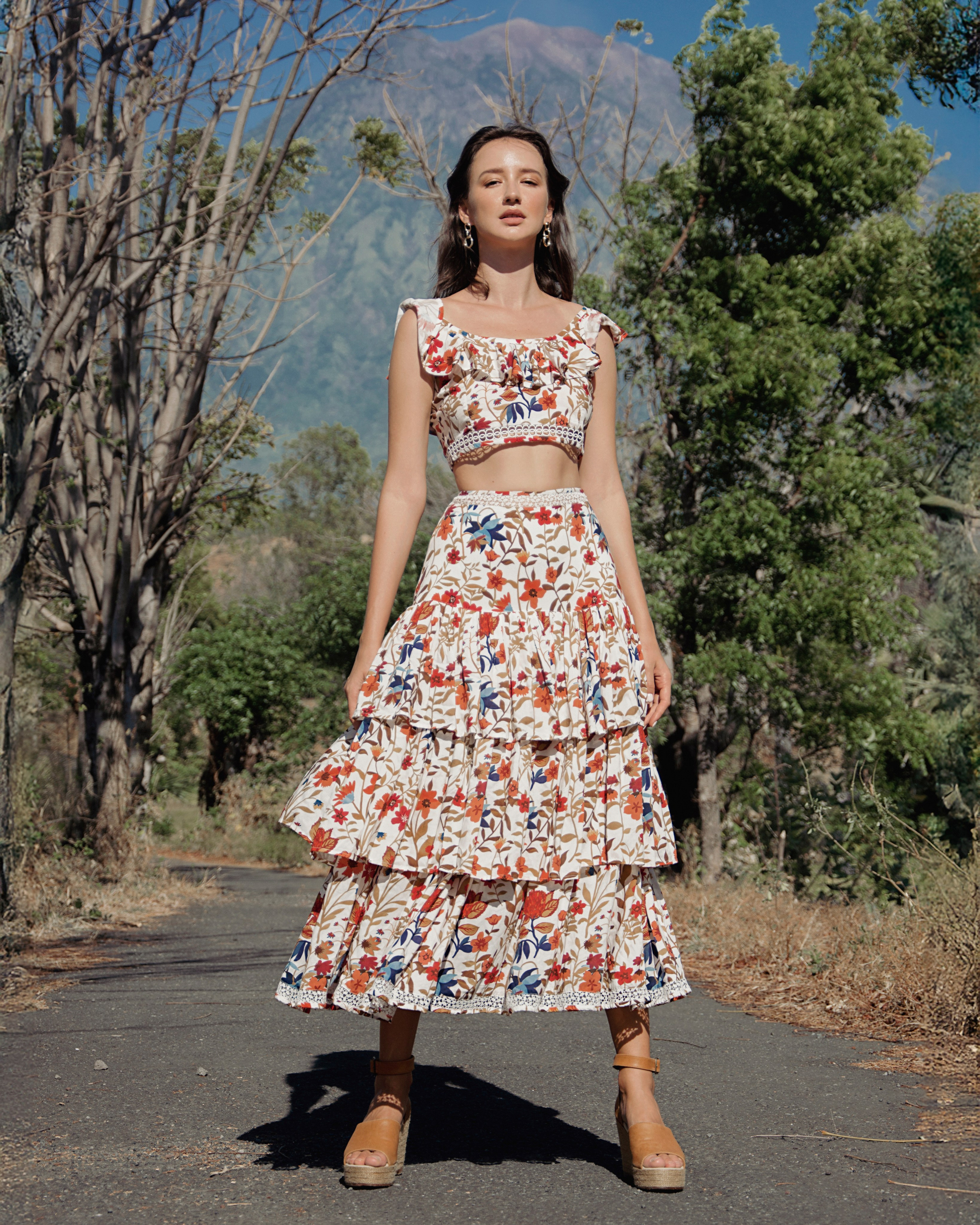 Palma Australian. Fotógrafa en Marbella Malaga para marcas, eventos