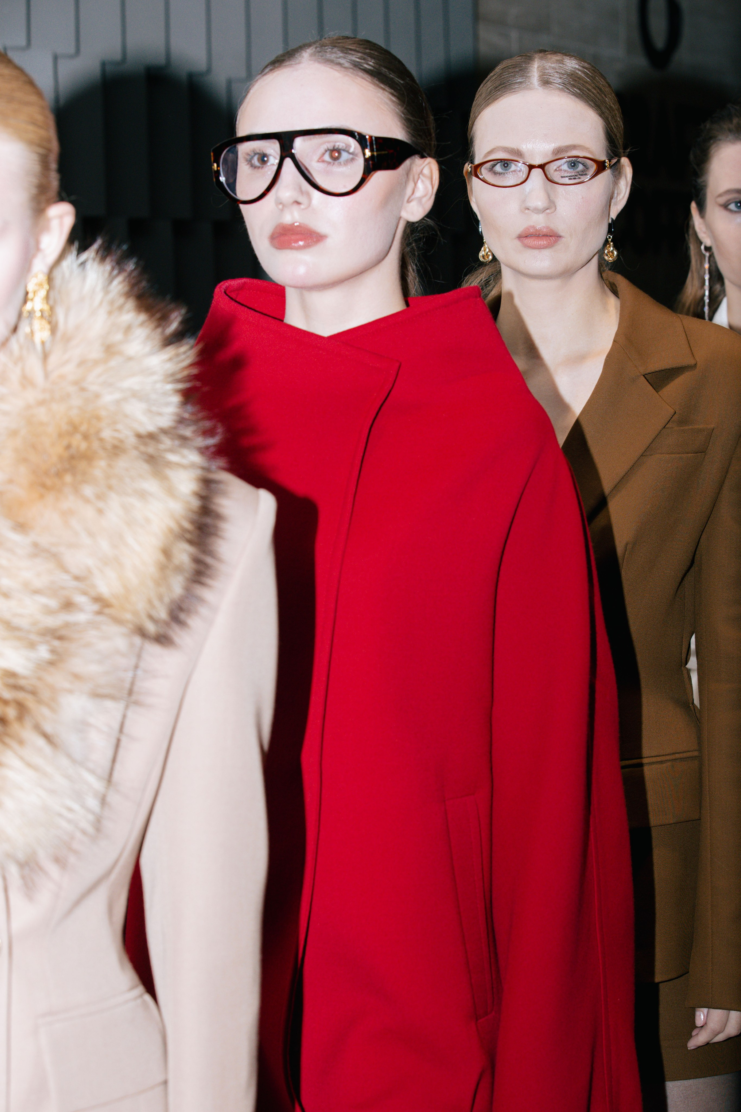 17/17. Фотограф Марбелья и Малага