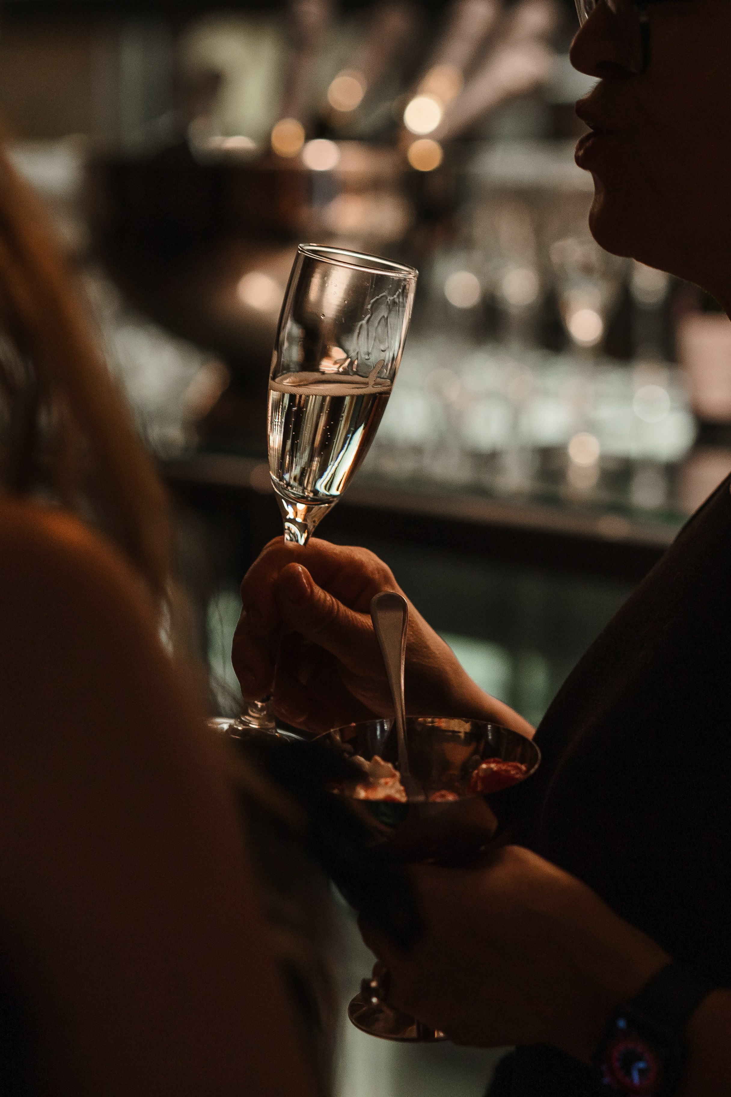 Портфолио Keytering. Фуд фотограф в Москве и МО Александр Ласковенков