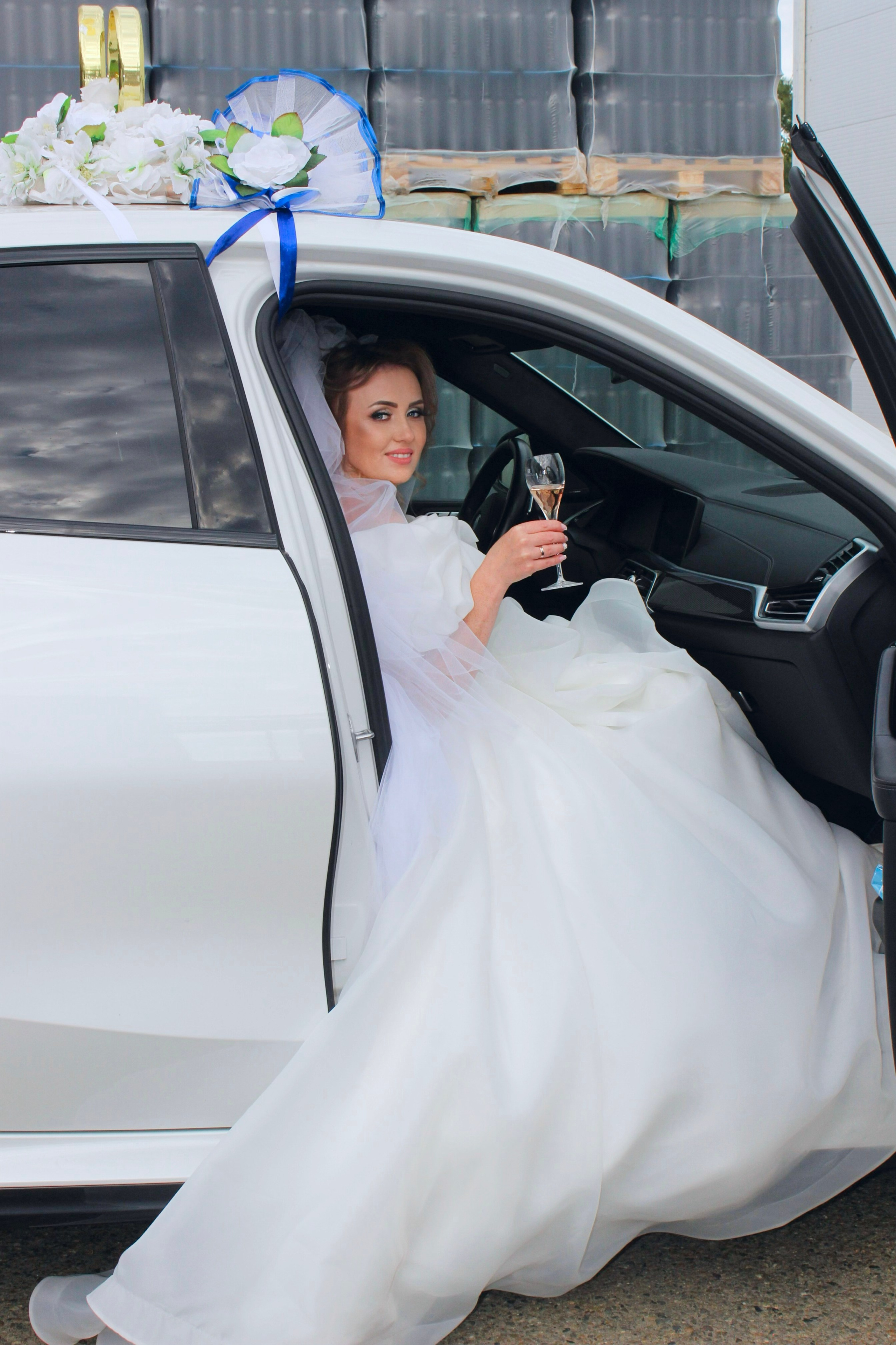 Артур и Анна. ВИДЕОГРАФ И ФОТОГРАФ В НОВОРОССИЙСКЕ / АНАПЕ / ГЕЛЕНДЖИКЕ