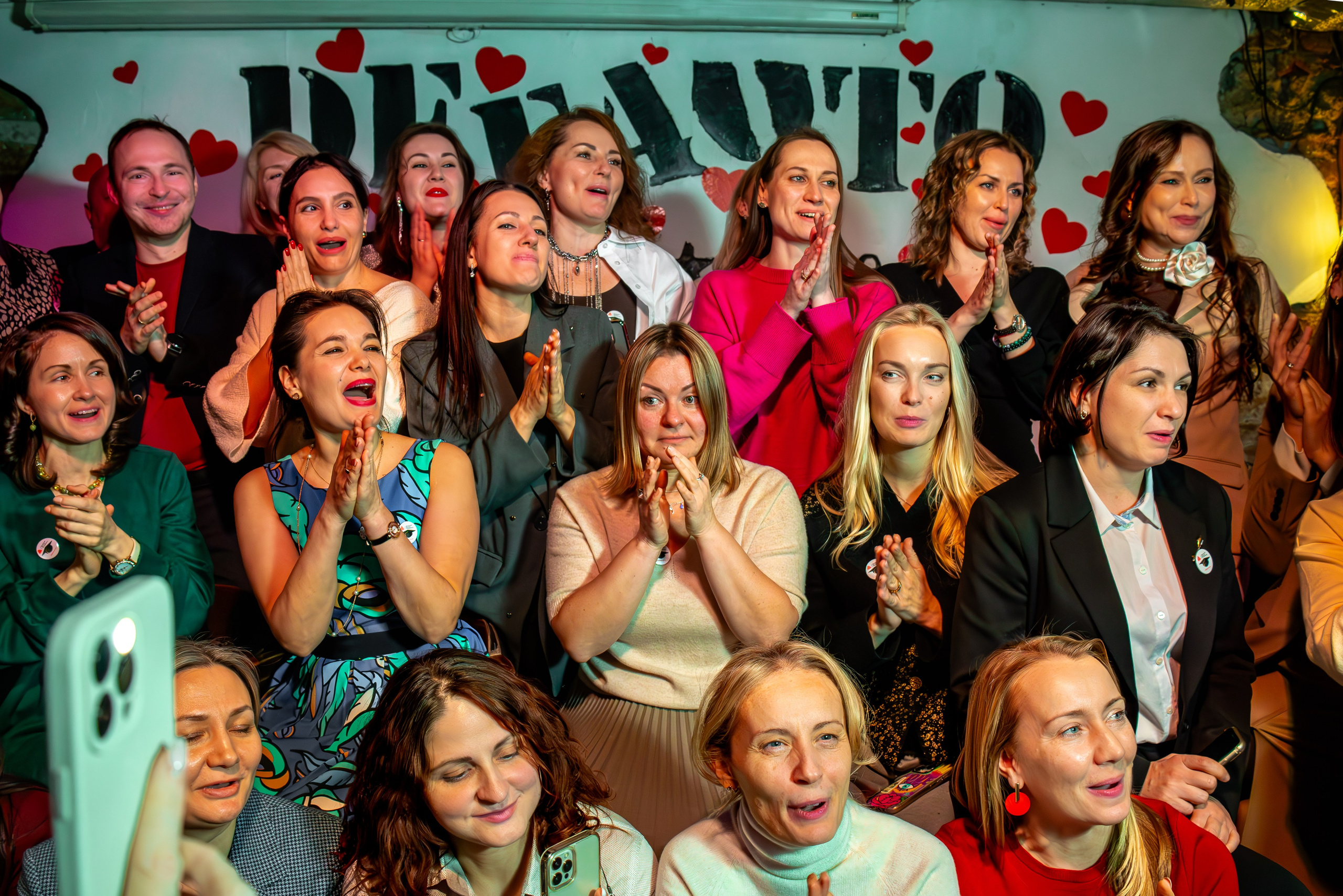 Фотограф на выпускной; фотограф на мероприятие; фотограф на праздник; репортажный фотограф Москва и Домодедово