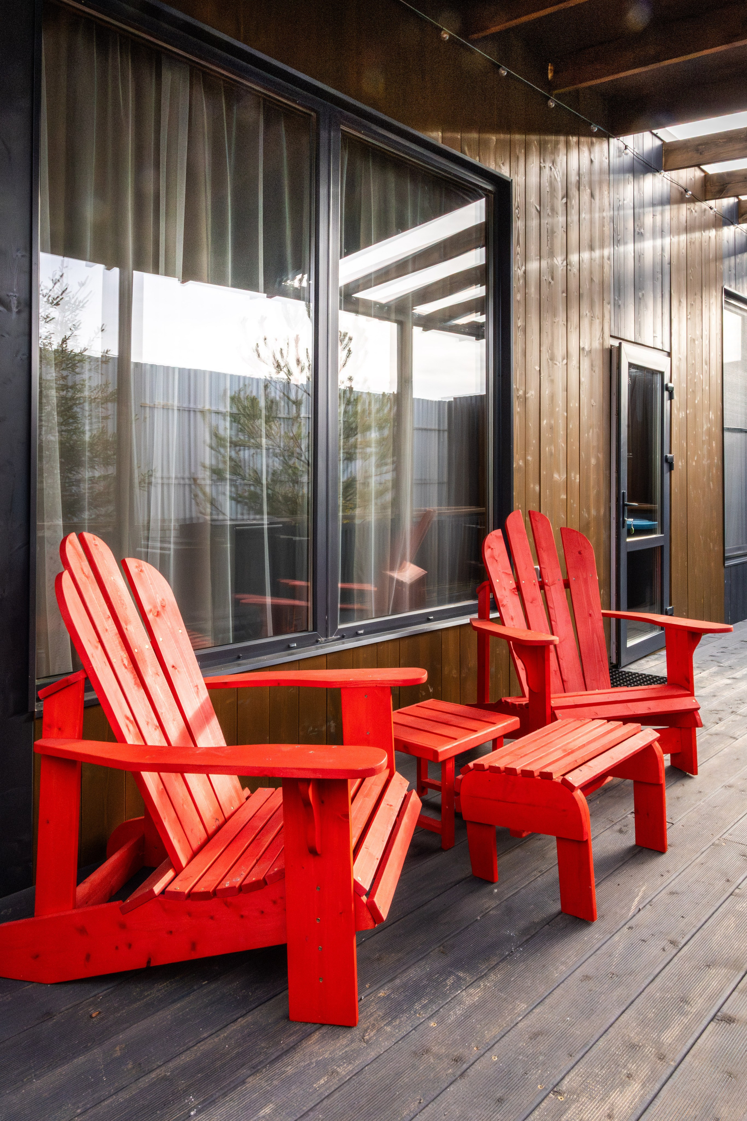 Фото. Фотографии души