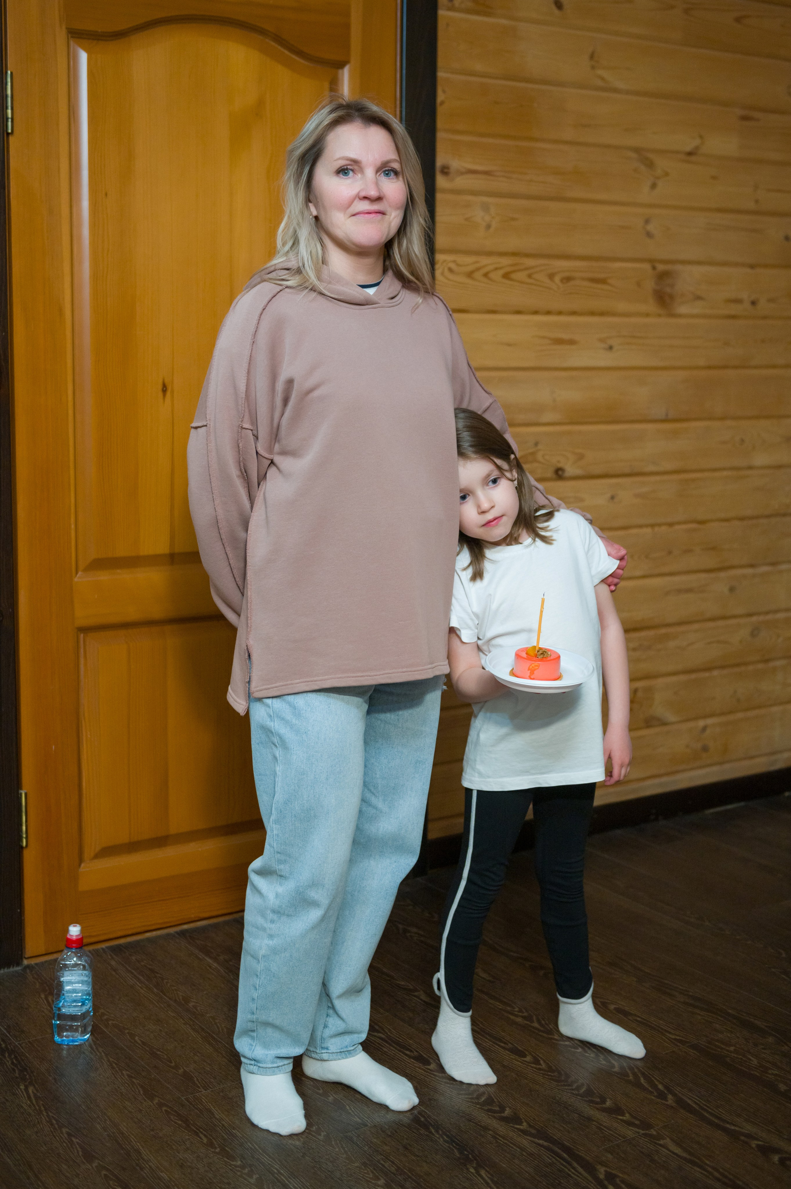 Фитнес кэмп. Фотограф Зырянова Яна, Снежинск, Екатеринбург, Челябинск