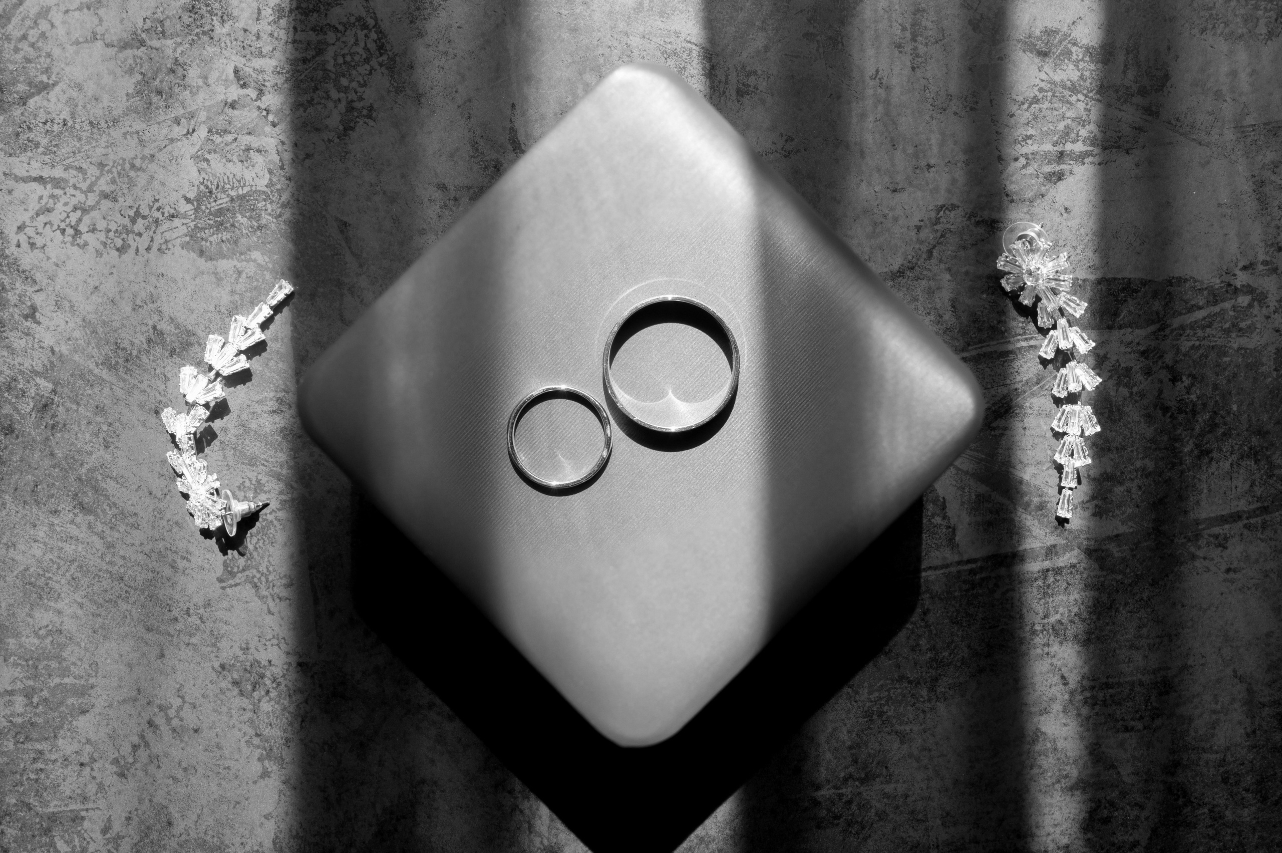 Михаил и Римма. Фотограф Зырянова Яна, Снежинск, Екатеринбург, Челябинск