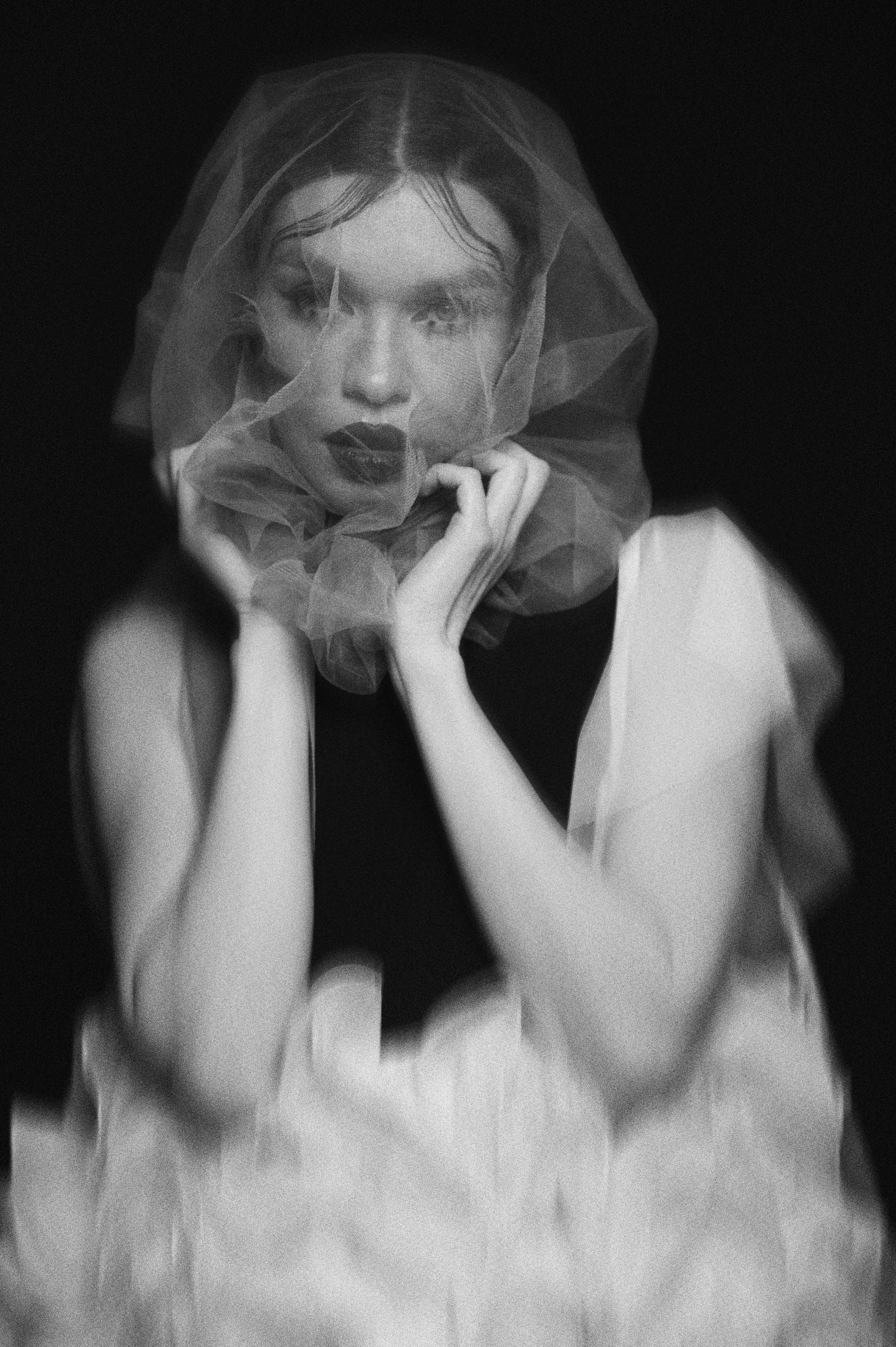 Фэшн. Фотограф Зырянова Яна, Снежинск, Екатеринбург, Челябинск