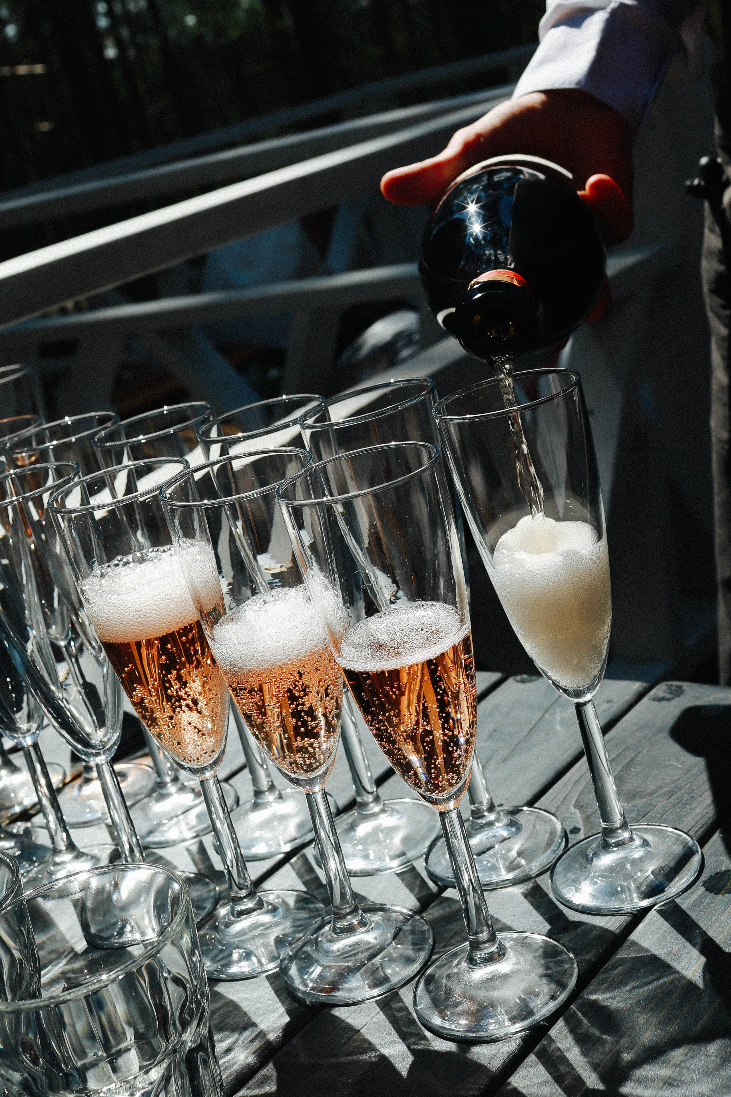 Свадебные. Коммерческий фотограф в Санкт-Петербурге (СПб) Екатерина Панчёха, Панчёшка