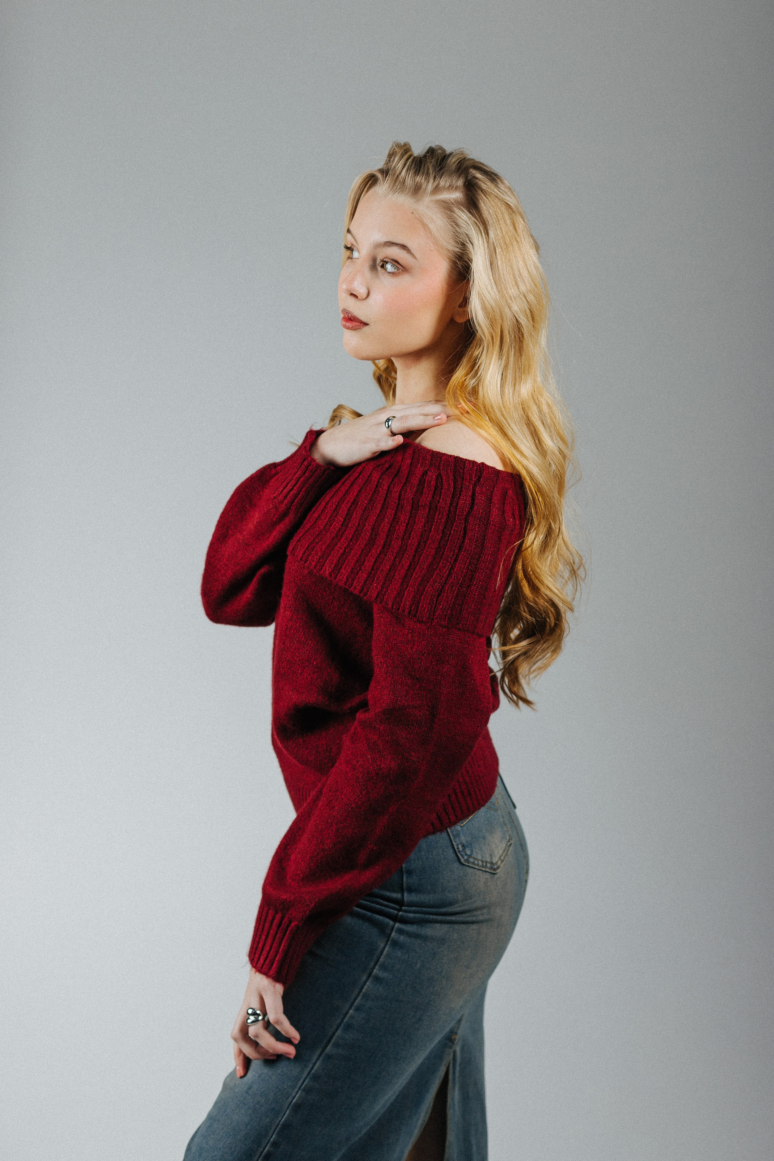 Модельные тесты. Коммерческий фотограф в Санкт-Петербурге (СПб) Екатерина Панчёха, Панчёшка