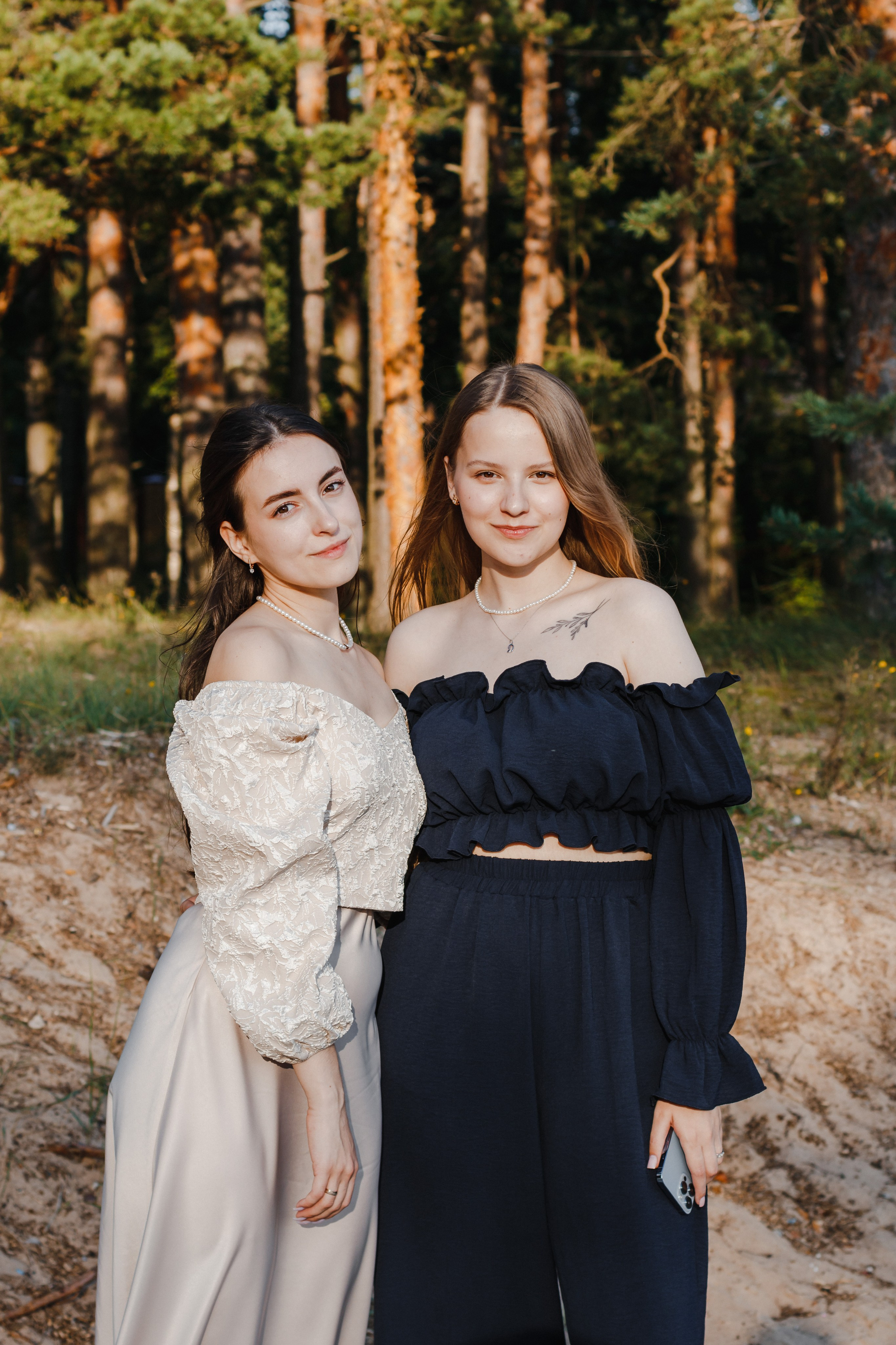 Свадебные. Коммерческий фотограф в Санкт-Петербурге (СПб) Екатерина Панчёха, Панчёшка