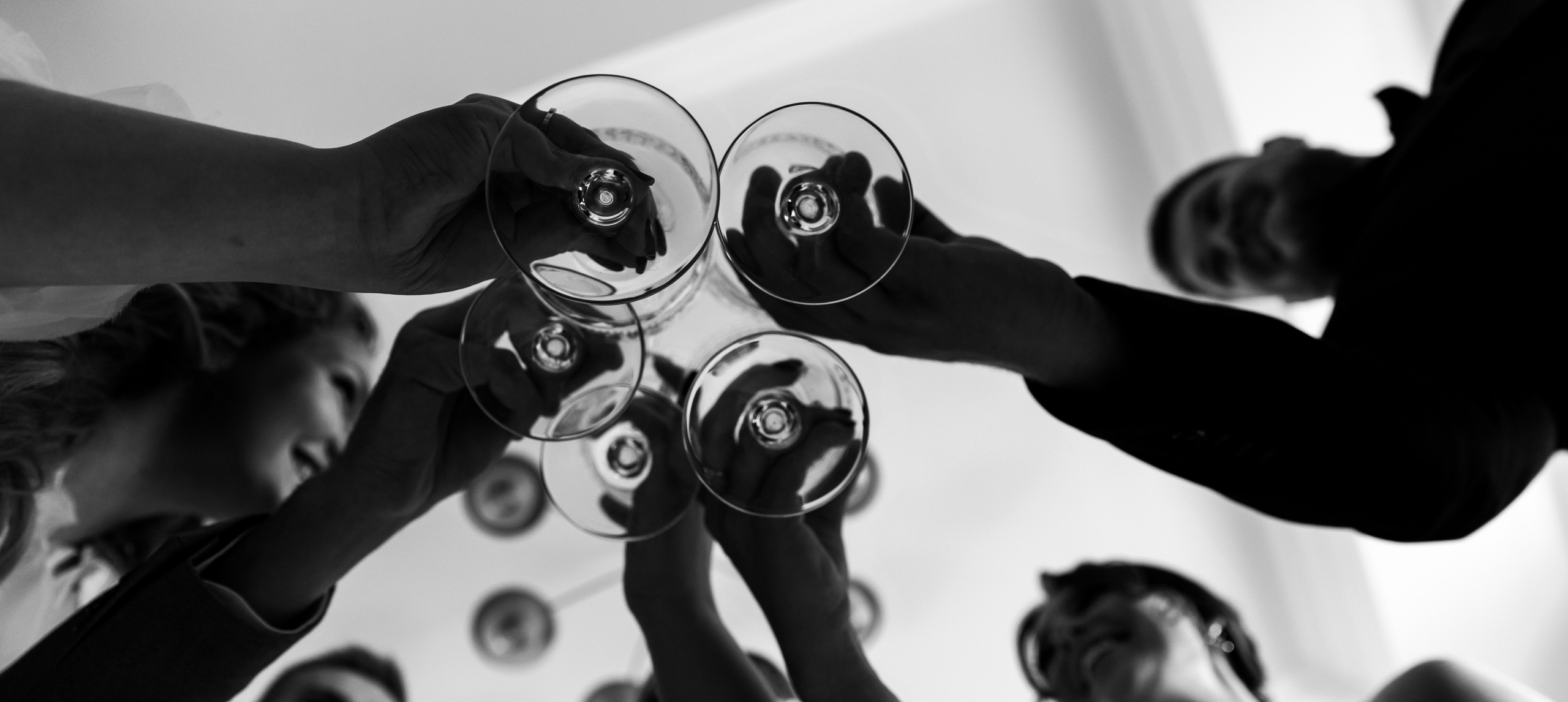 Фотограф в Ульяновске Евгений Тарасов