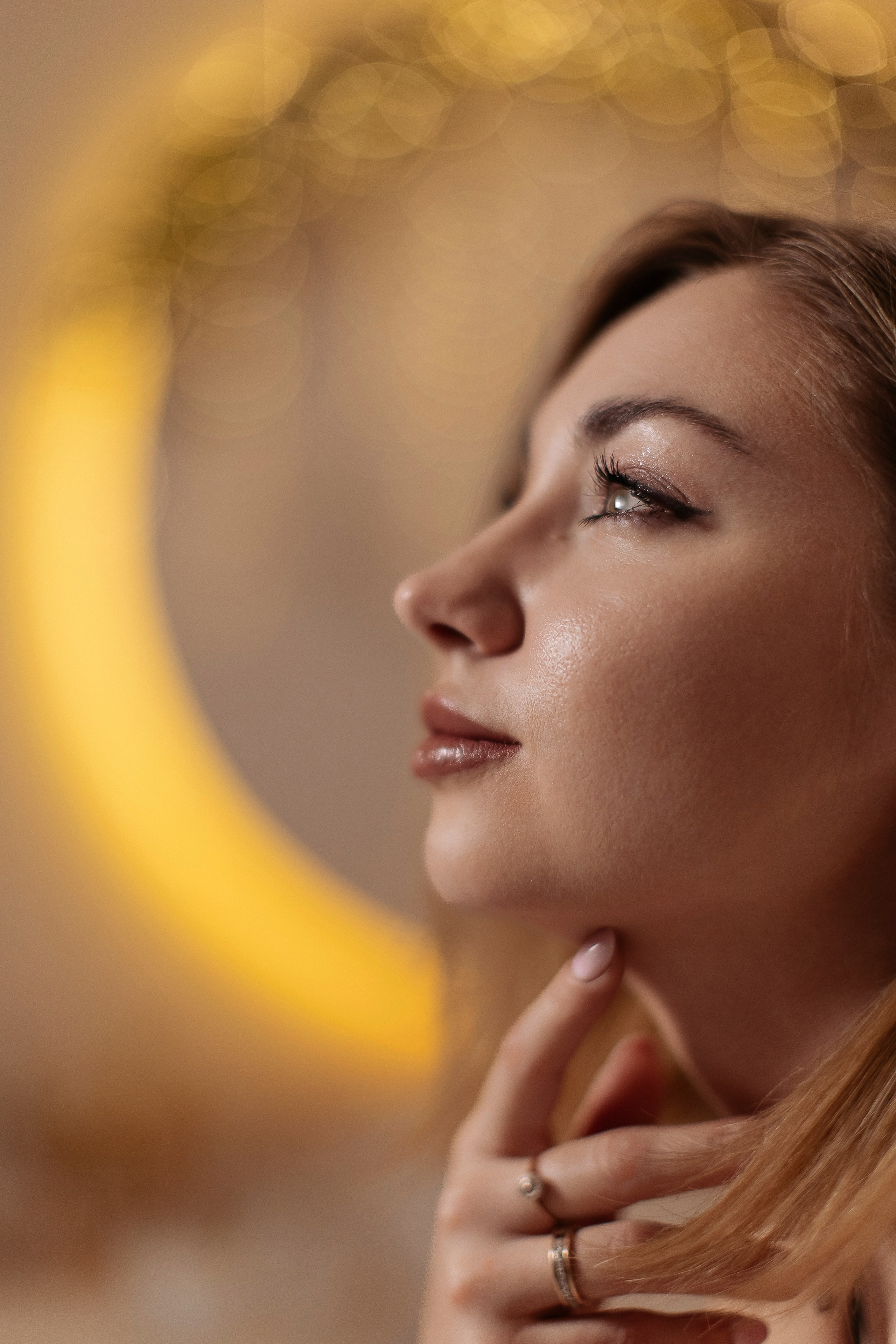 Кристина и Надя. Семейный и свадебный фотограф в Москве Леванова Александра