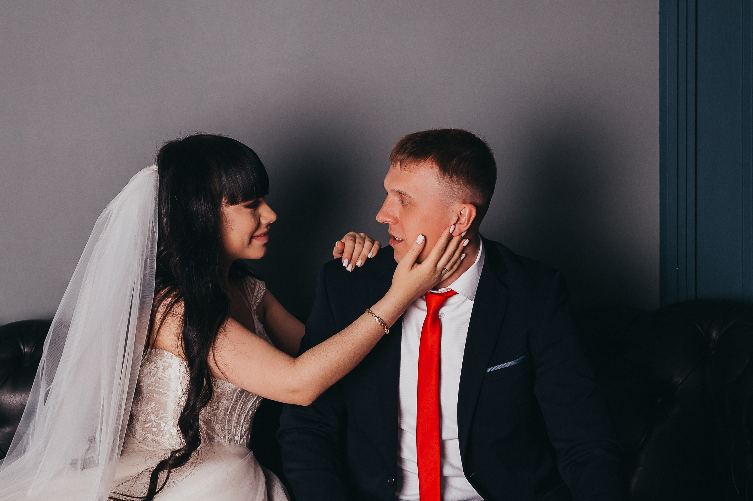 🖤. Екатерина Королева. Фотограф. Хабаровск