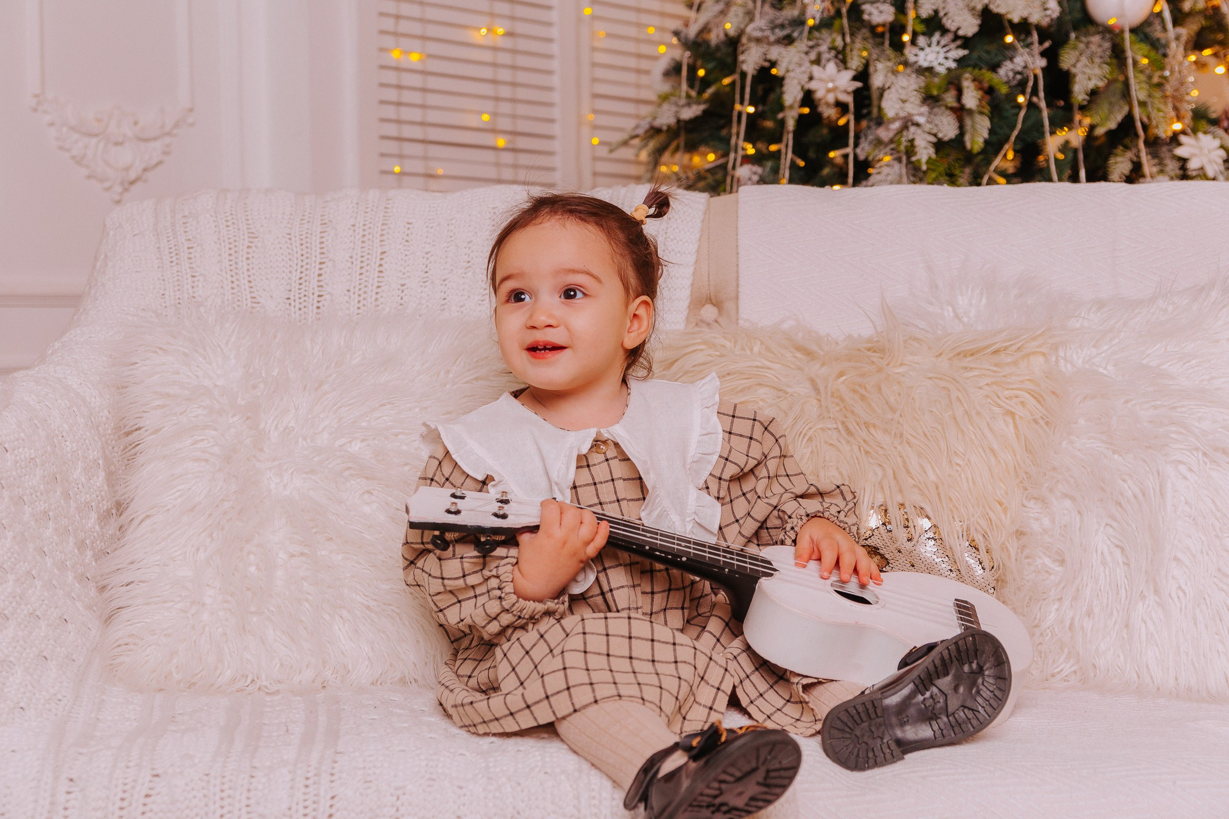 Мелисса. Семейный и персональный фотограф в Ростове-на-Дону