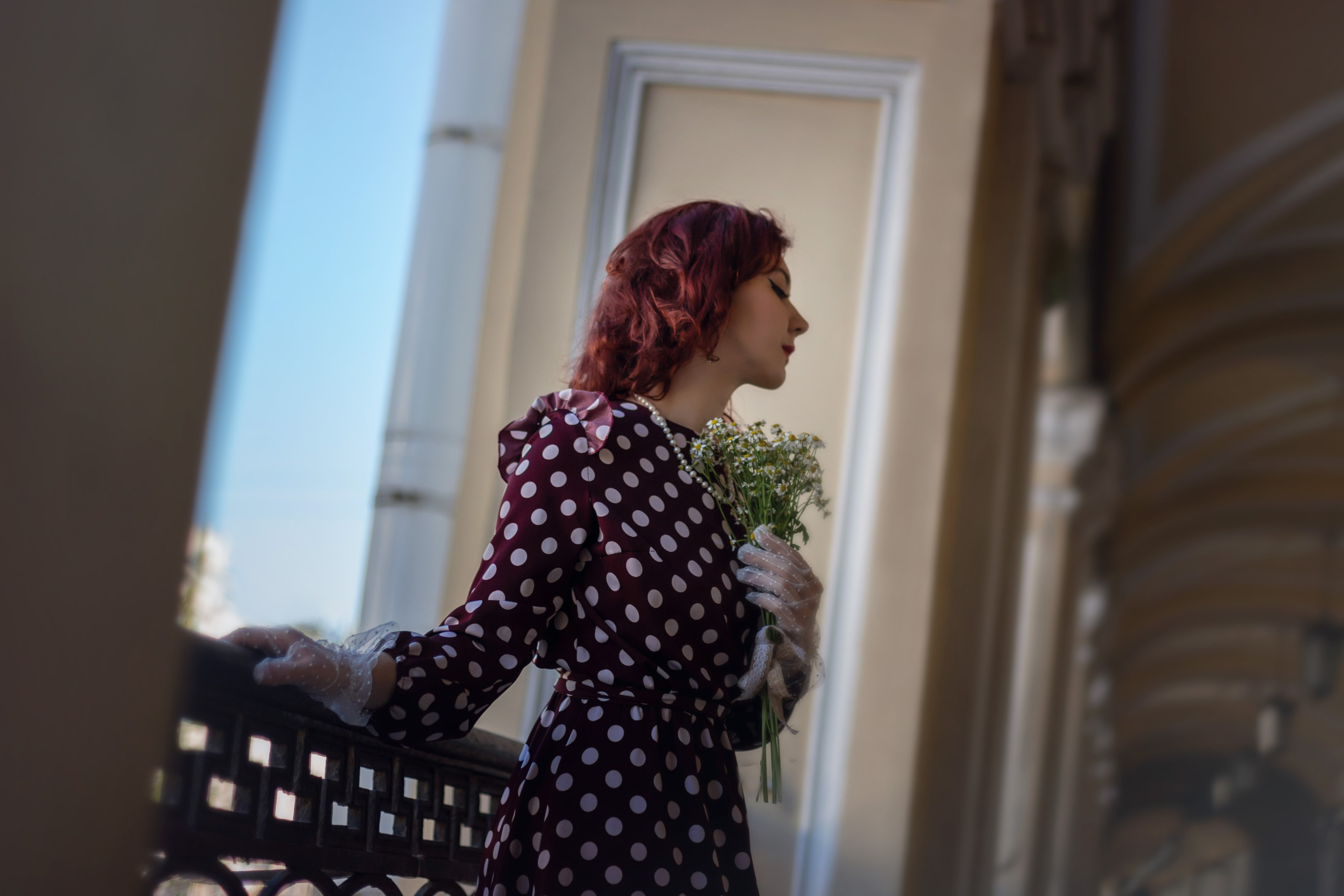 Прогулка по Петербургу…. Семейный фотограф в Санкт-Петербурге