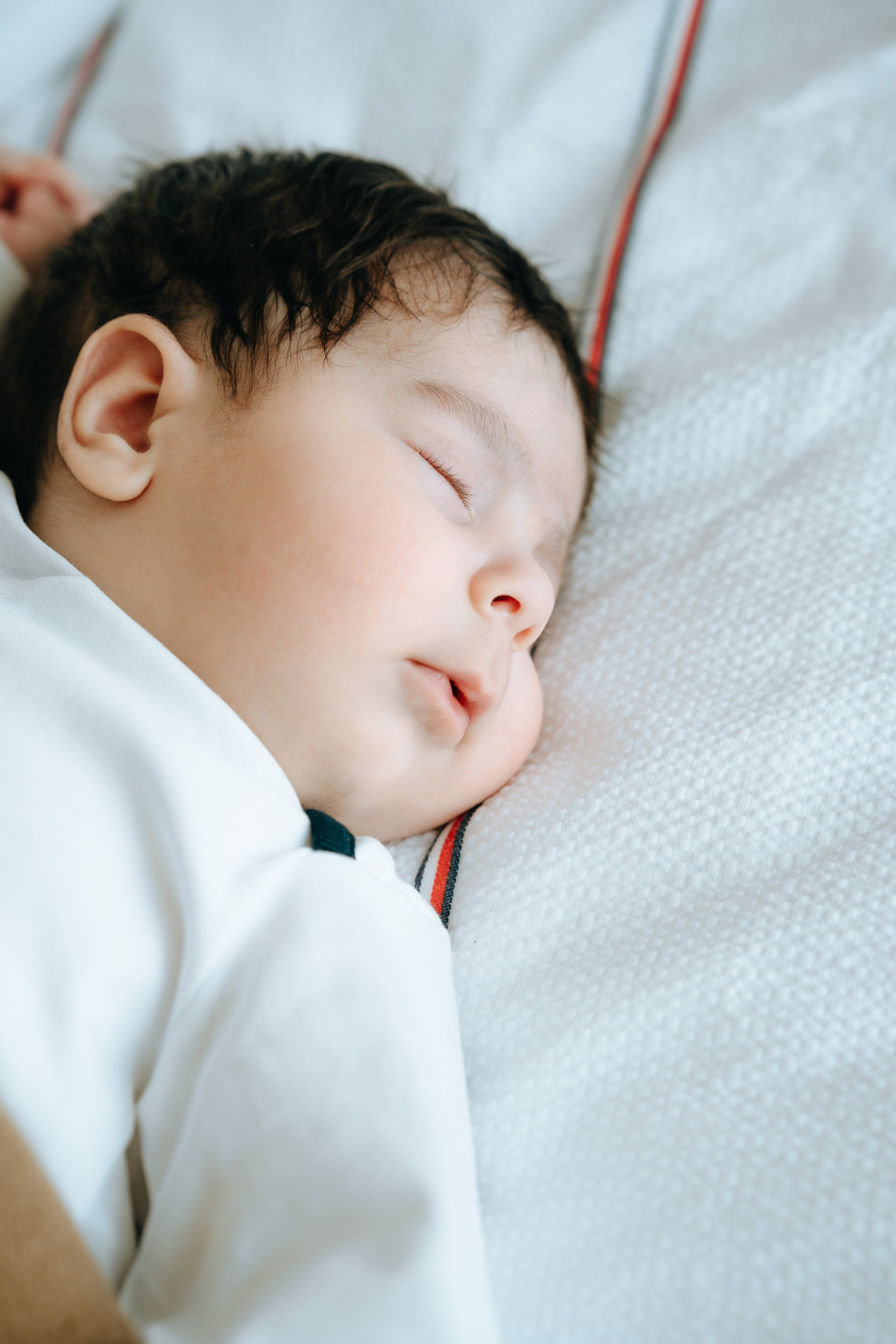 Chloé, Mohamad & Rayan. Профессиональный свадебный фотограф в Женеве и Швейцарии | Таня Вовчецкая