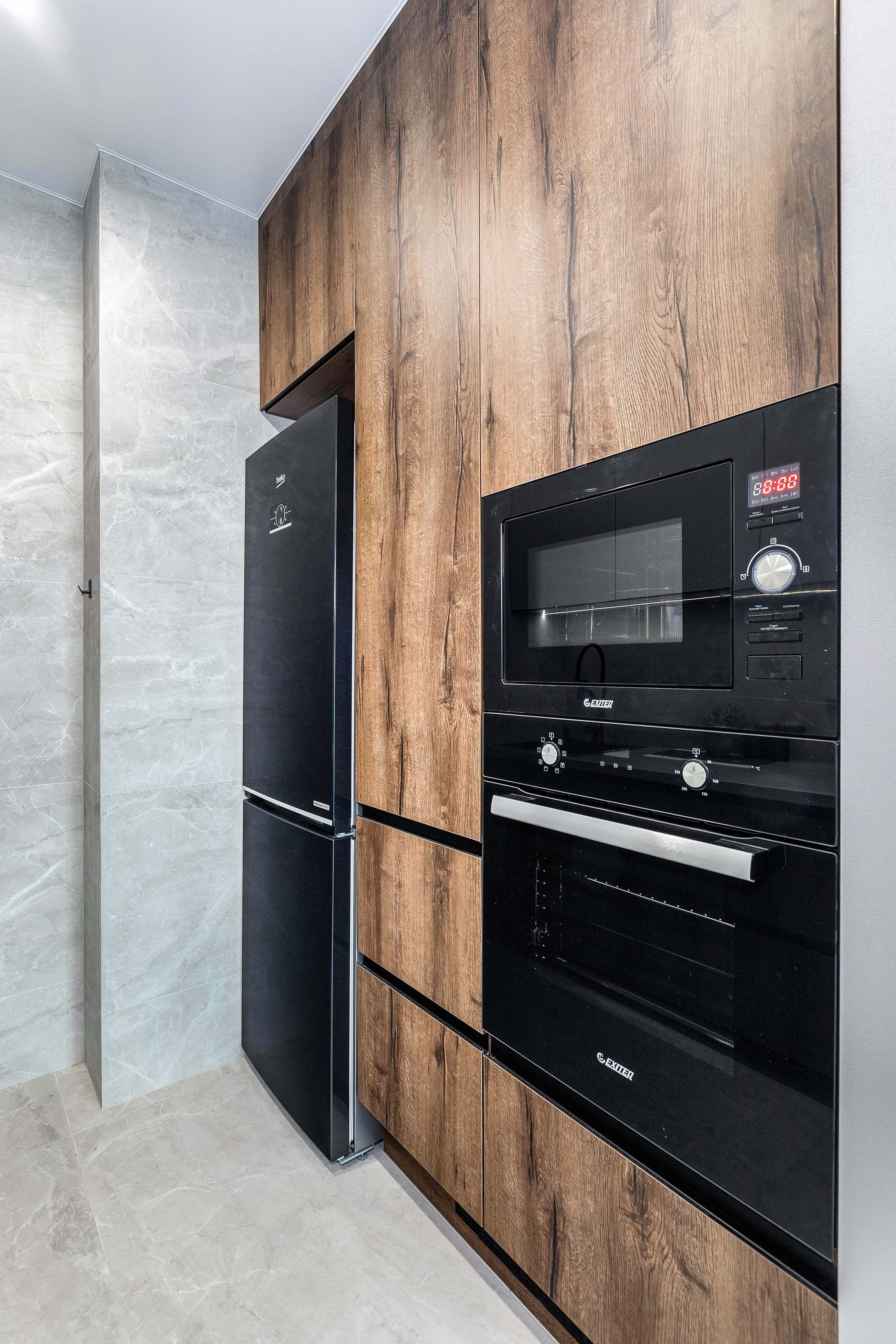 Интерьерная съемка. Фотограф в Минске Артур Манукян