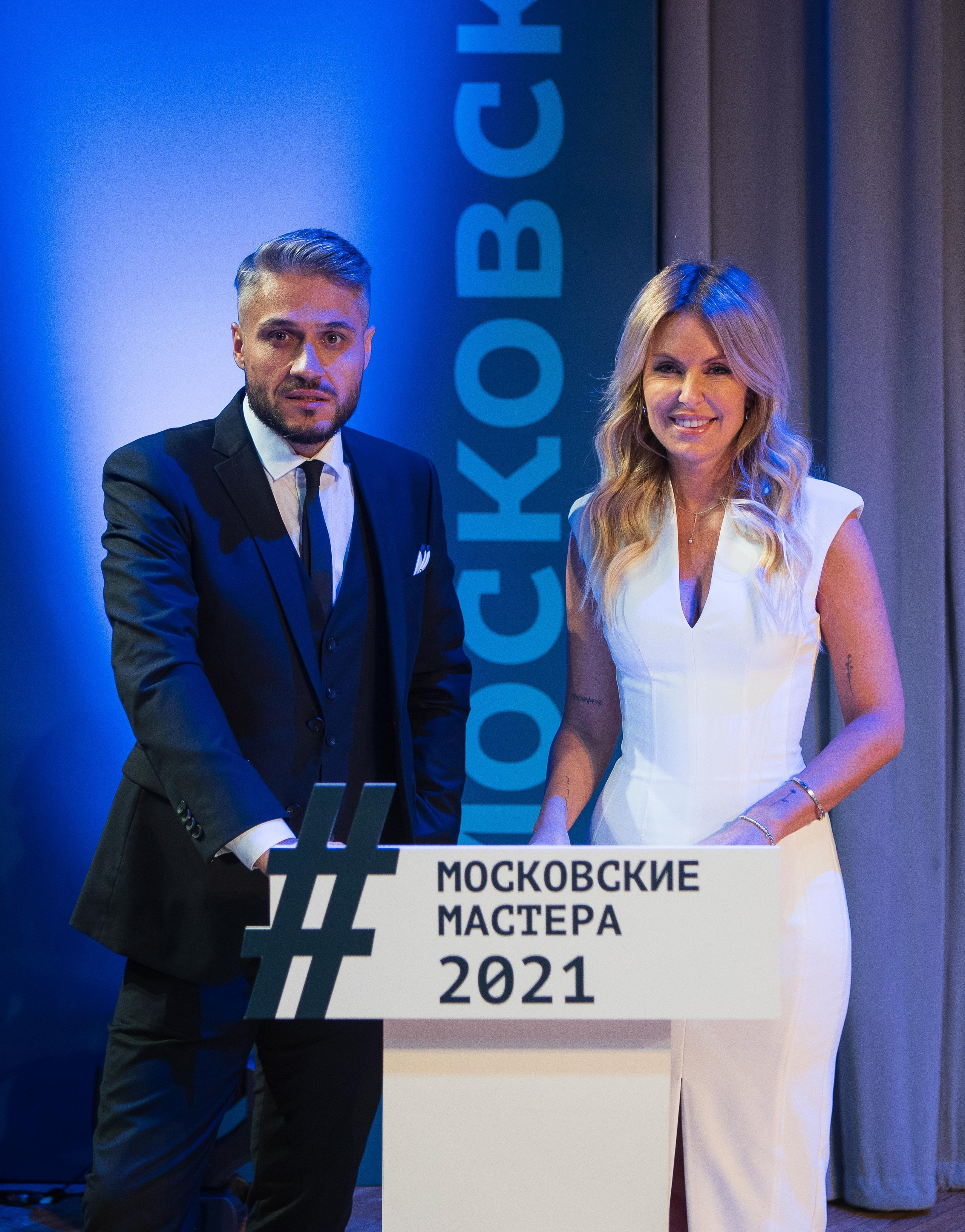 Фестивали — концерты — церемонии. Репортажный фотограф руслан Жафяров