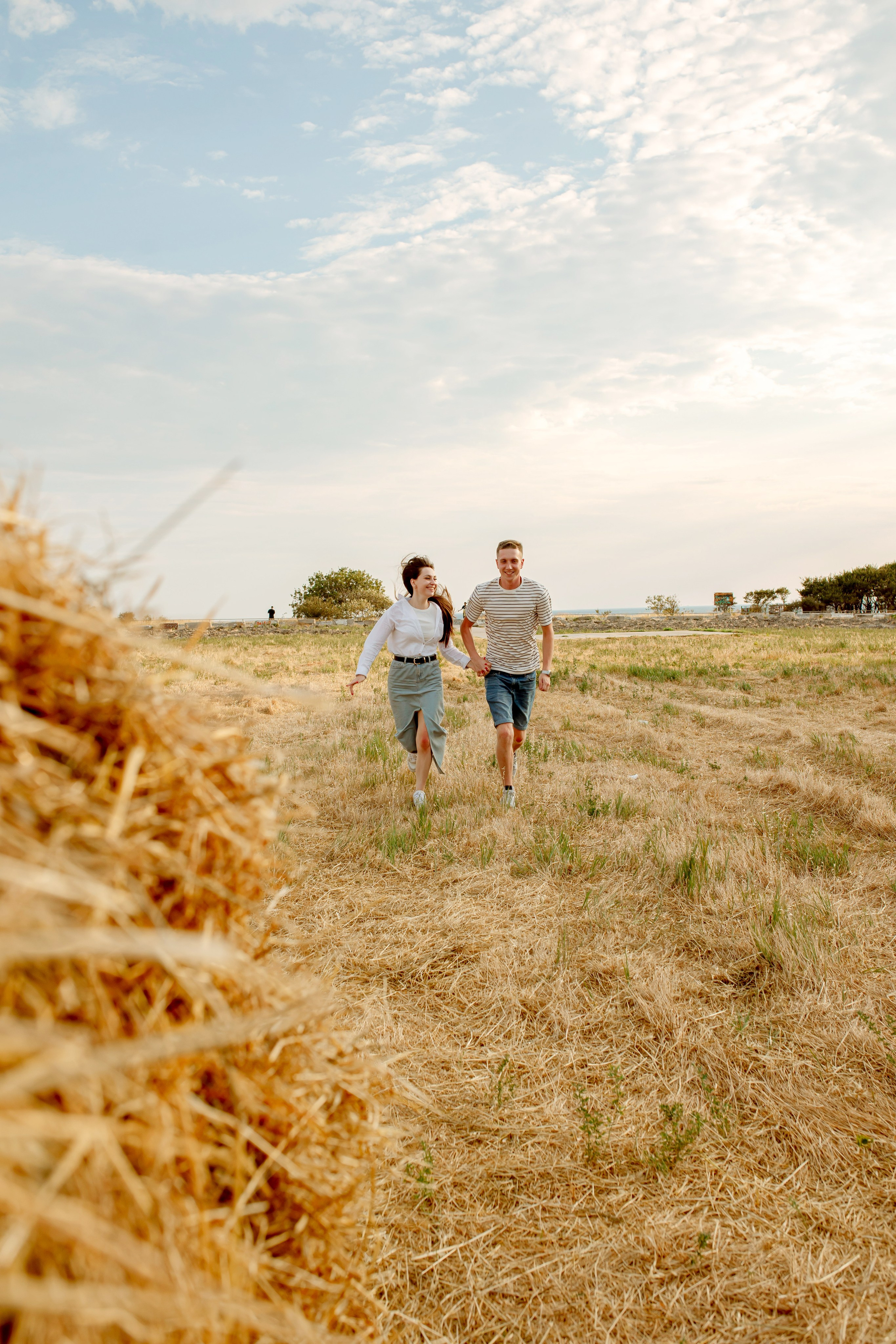 Алена и Никита. Wedding and family photographer in Gelendzhik Victoria Balashova