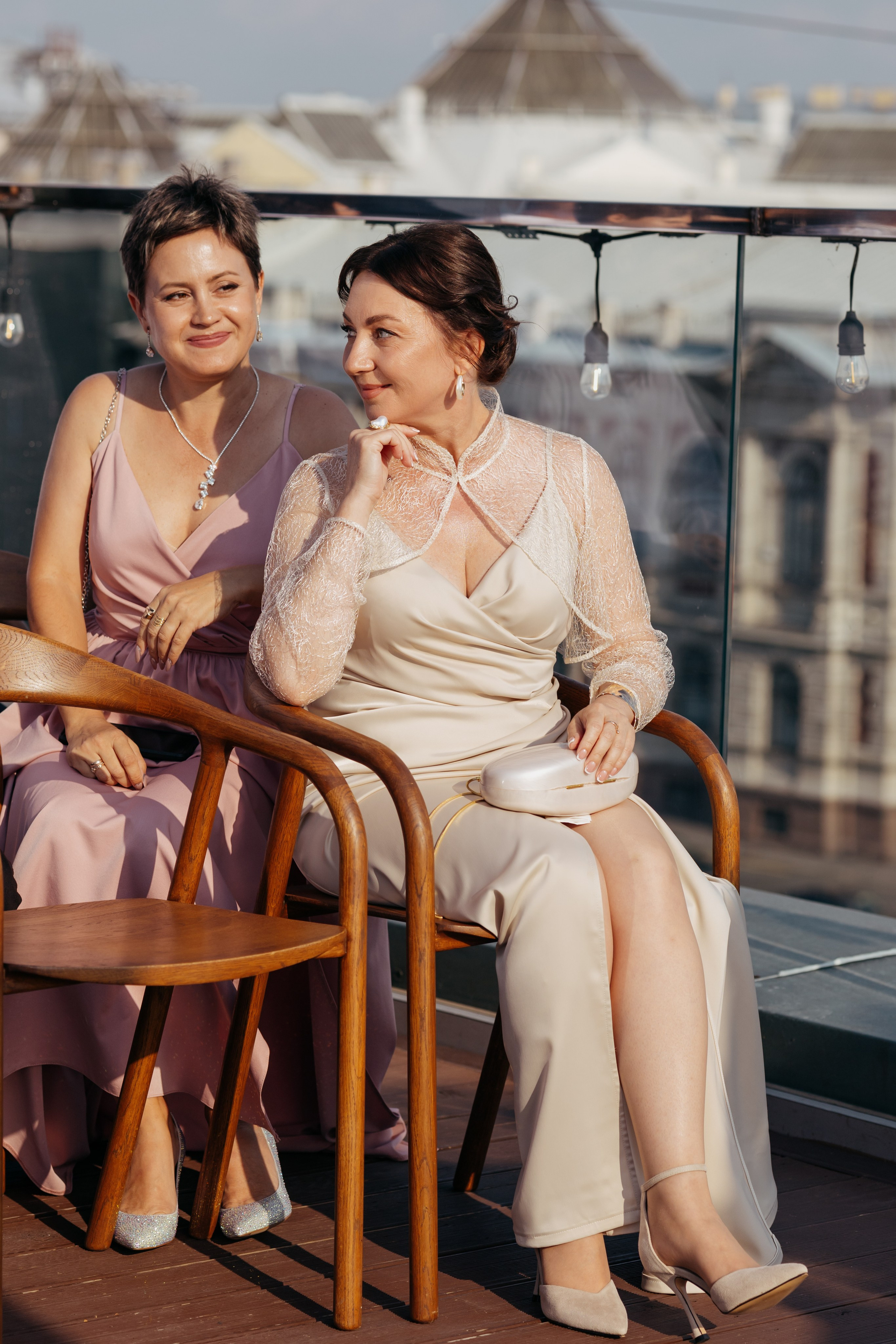 Saint P. sweet story. Фотограф в Санкт-Петербурге Гладкий Сергей