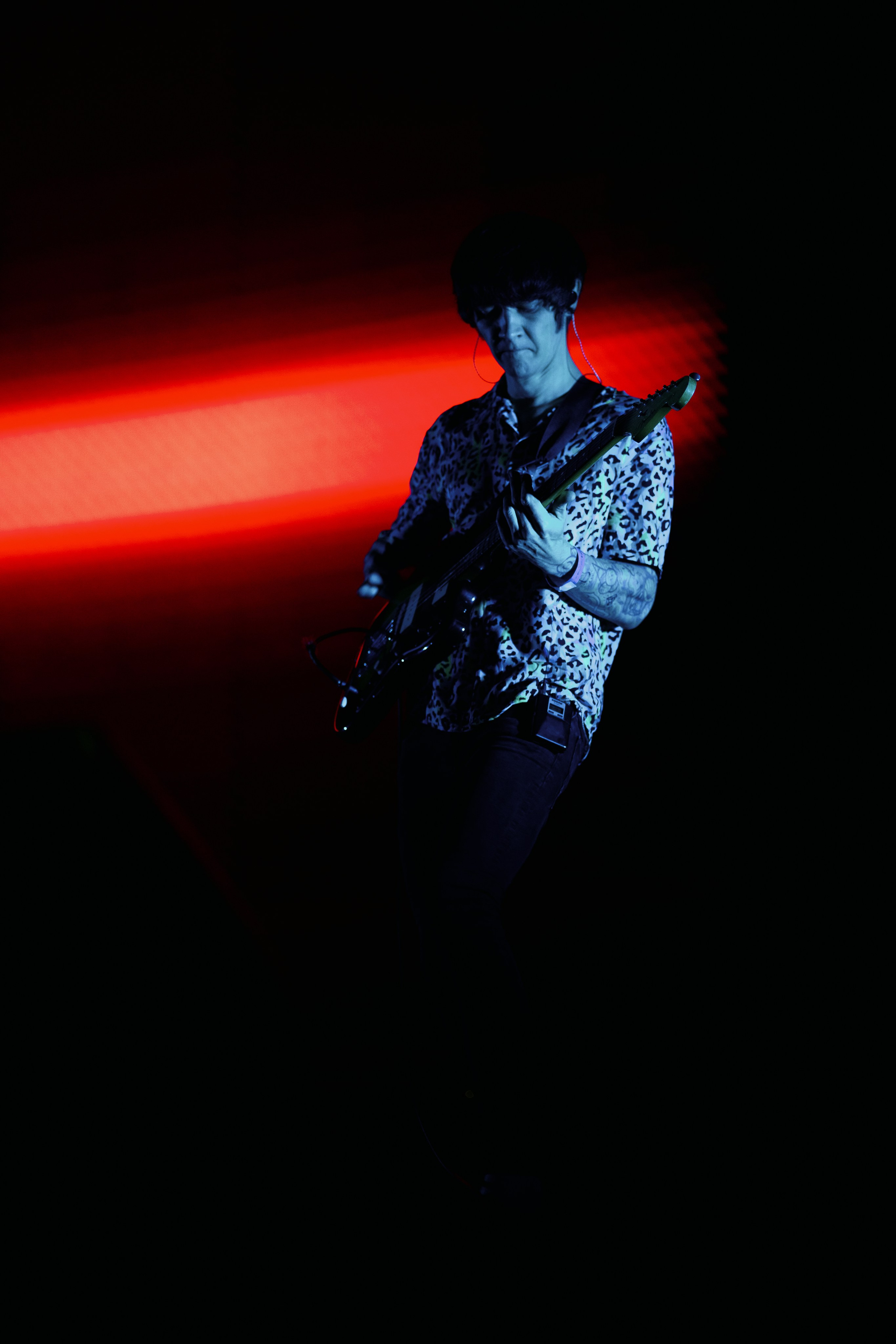 DOLPHIN Aurora Concert Hall. Фотограф в Санкт-Петербурге Гладкий Сергей