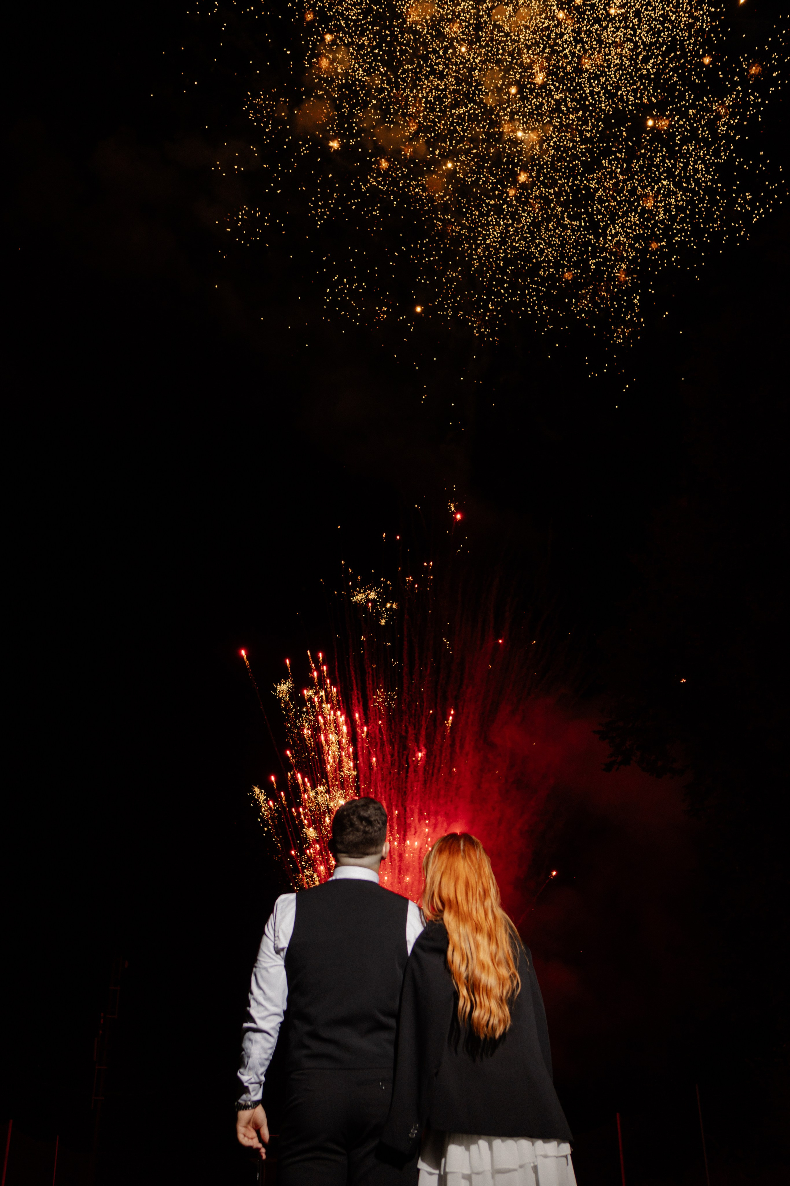 Екатерина и Сергей. Фотограф и Видеограф во Владимире