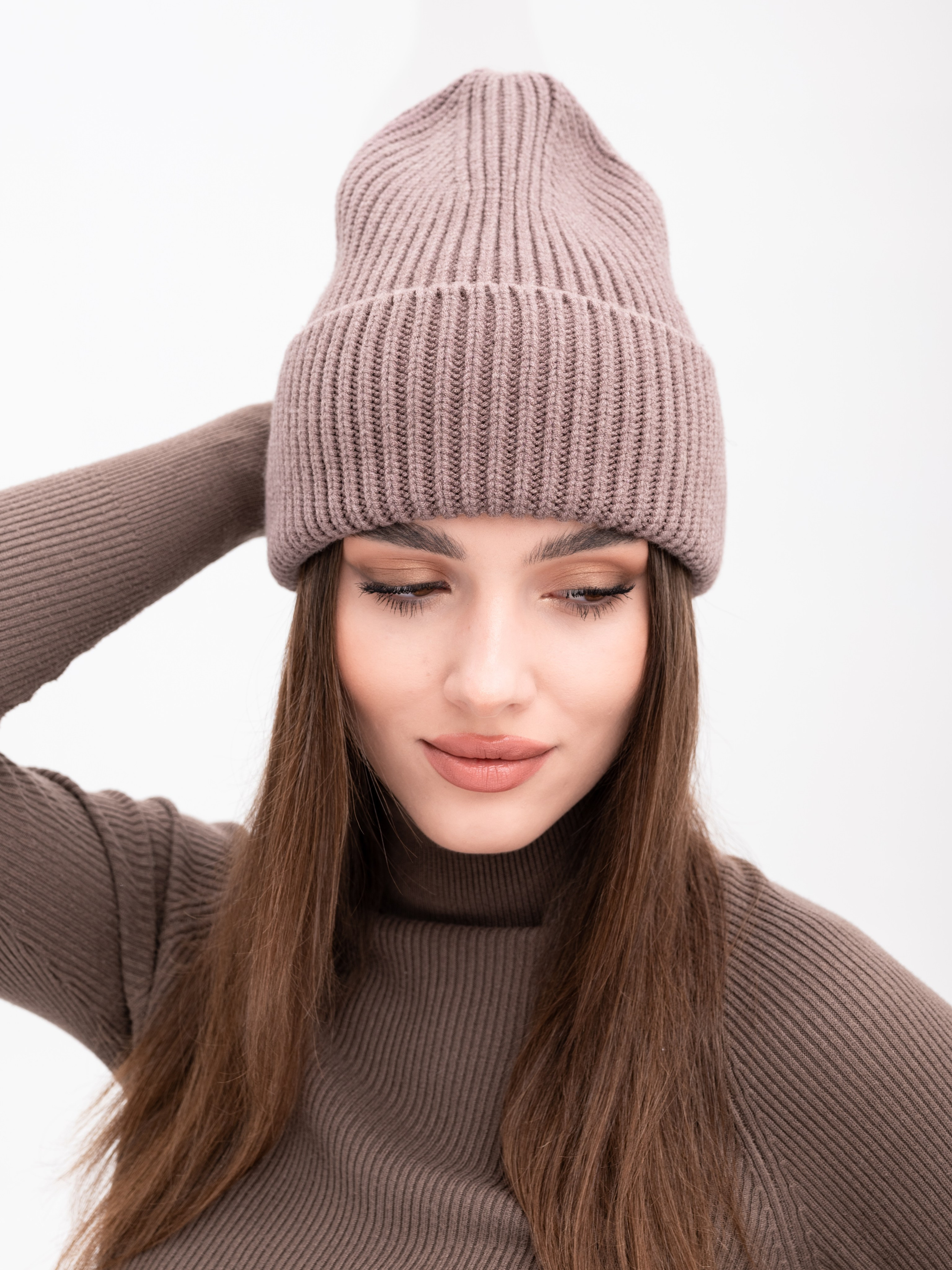 Шапки. Предметный фотограф, фото для маркетплейсов Пятигорск, КМВ