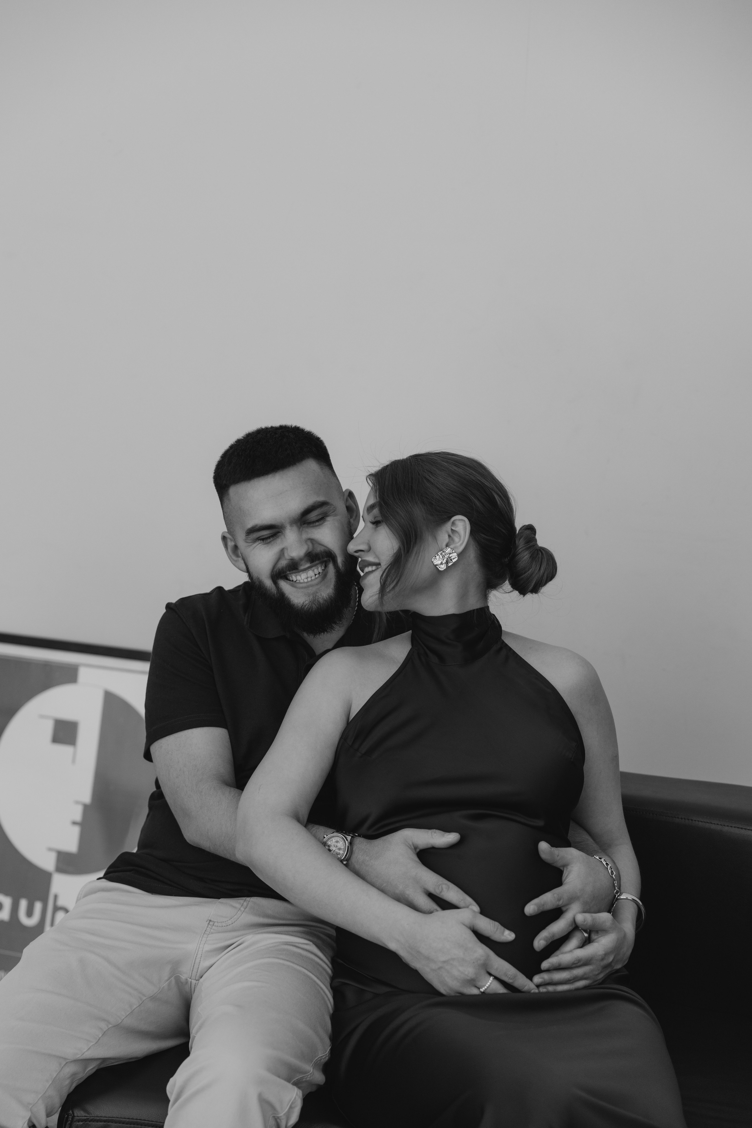 Владимир и Алёна. Свадебный, семейный фотограф в Иркутске Светлана Макаричева