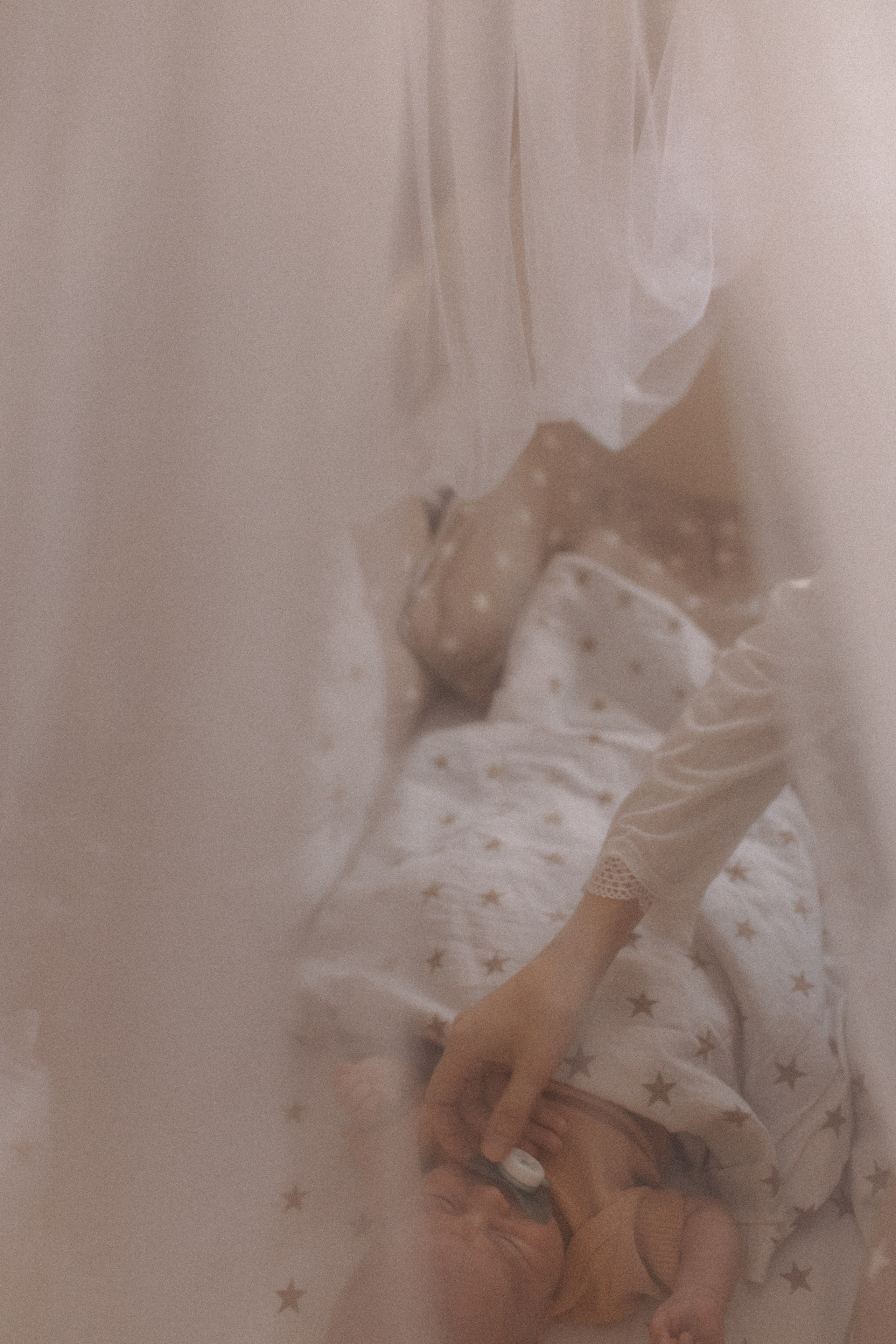 1 месяц. Семейный и детский фотограф в Санкт-Петербурге Авдошова Надежда