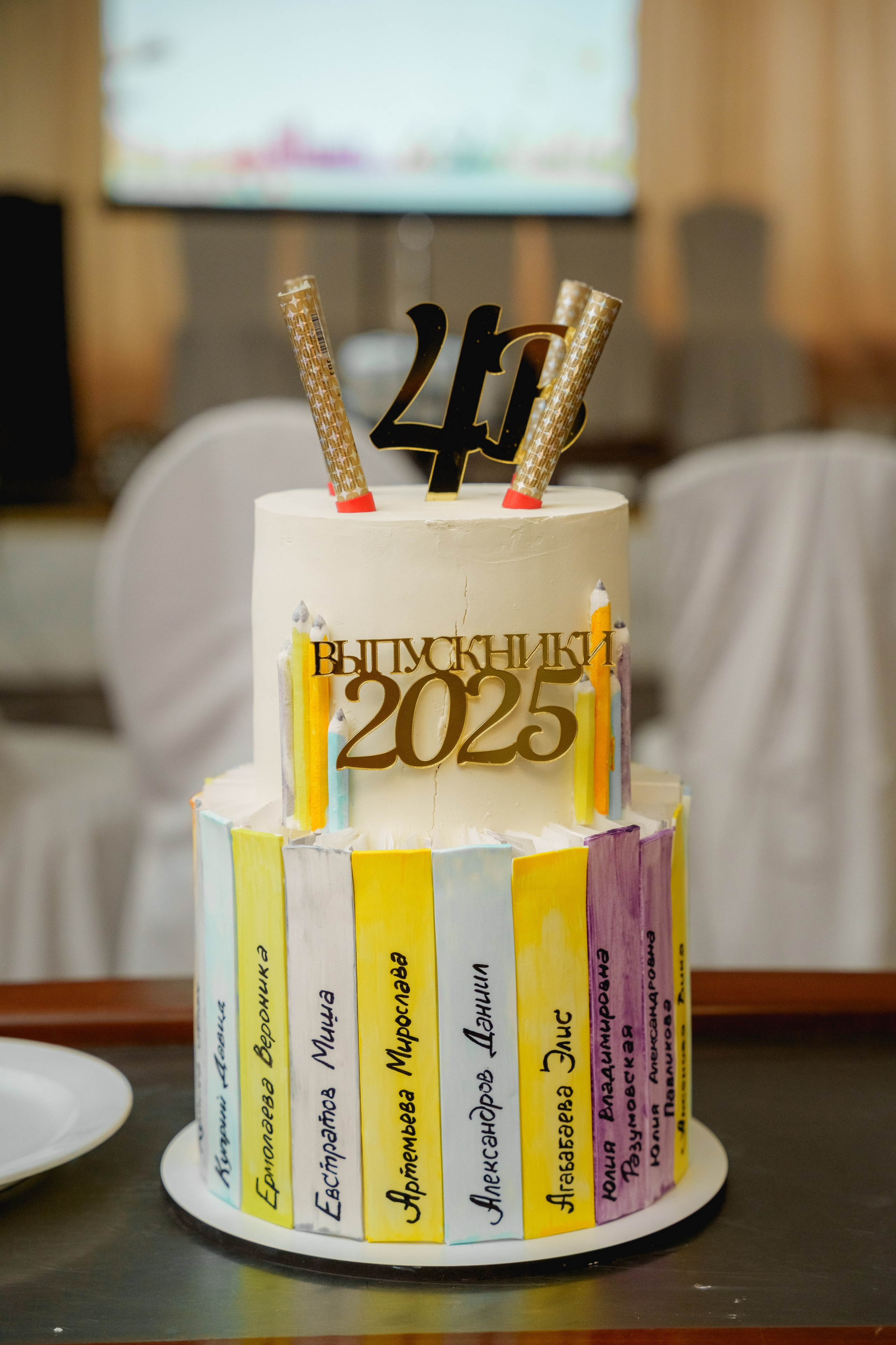 Выпускной 9 класс. Станислав Тюрин Фотограф Москва. Индивидуальные и семейные фотосессии;