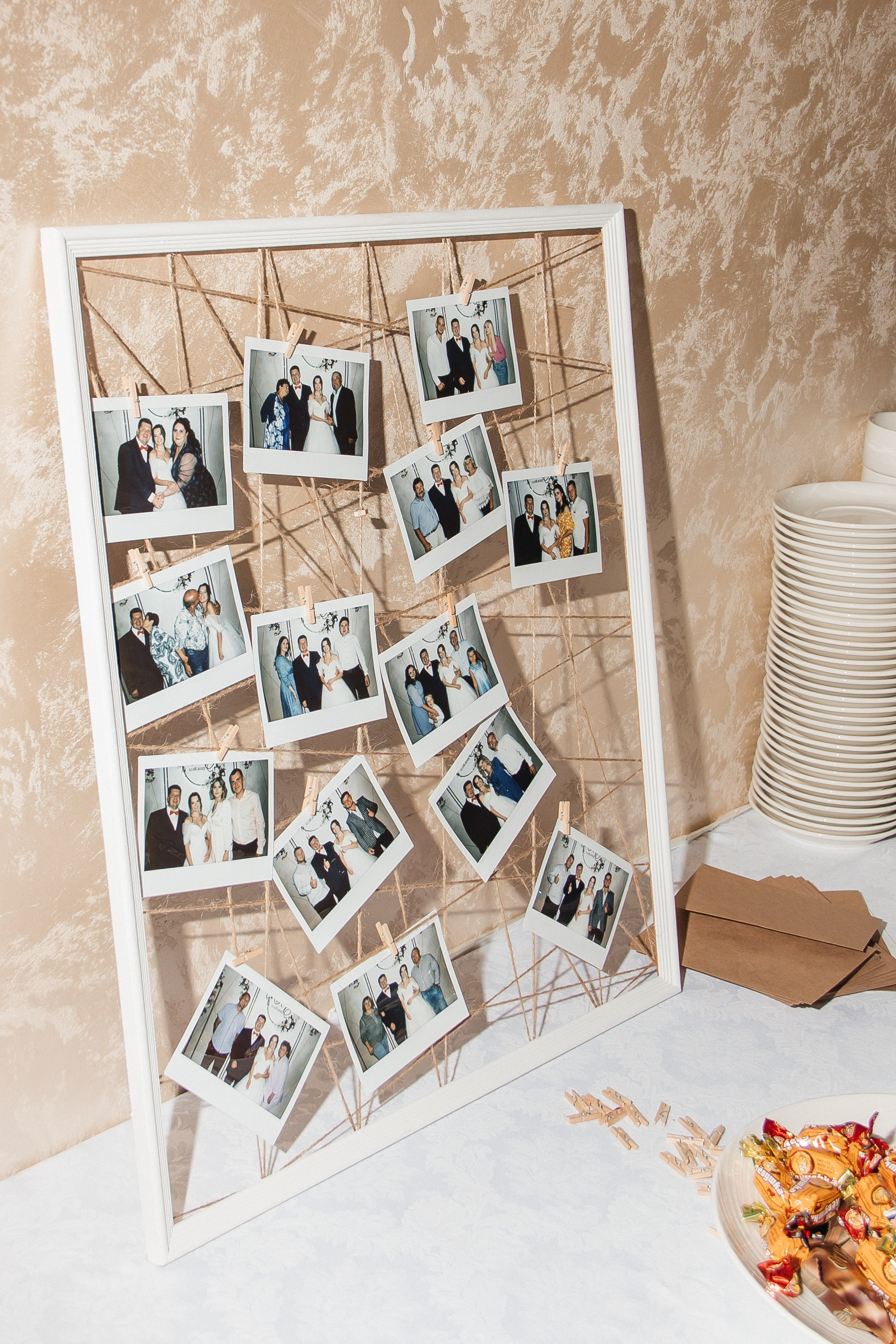 Катя и Петр. Свадебный и Семейный фотограф Свекрова Ольга