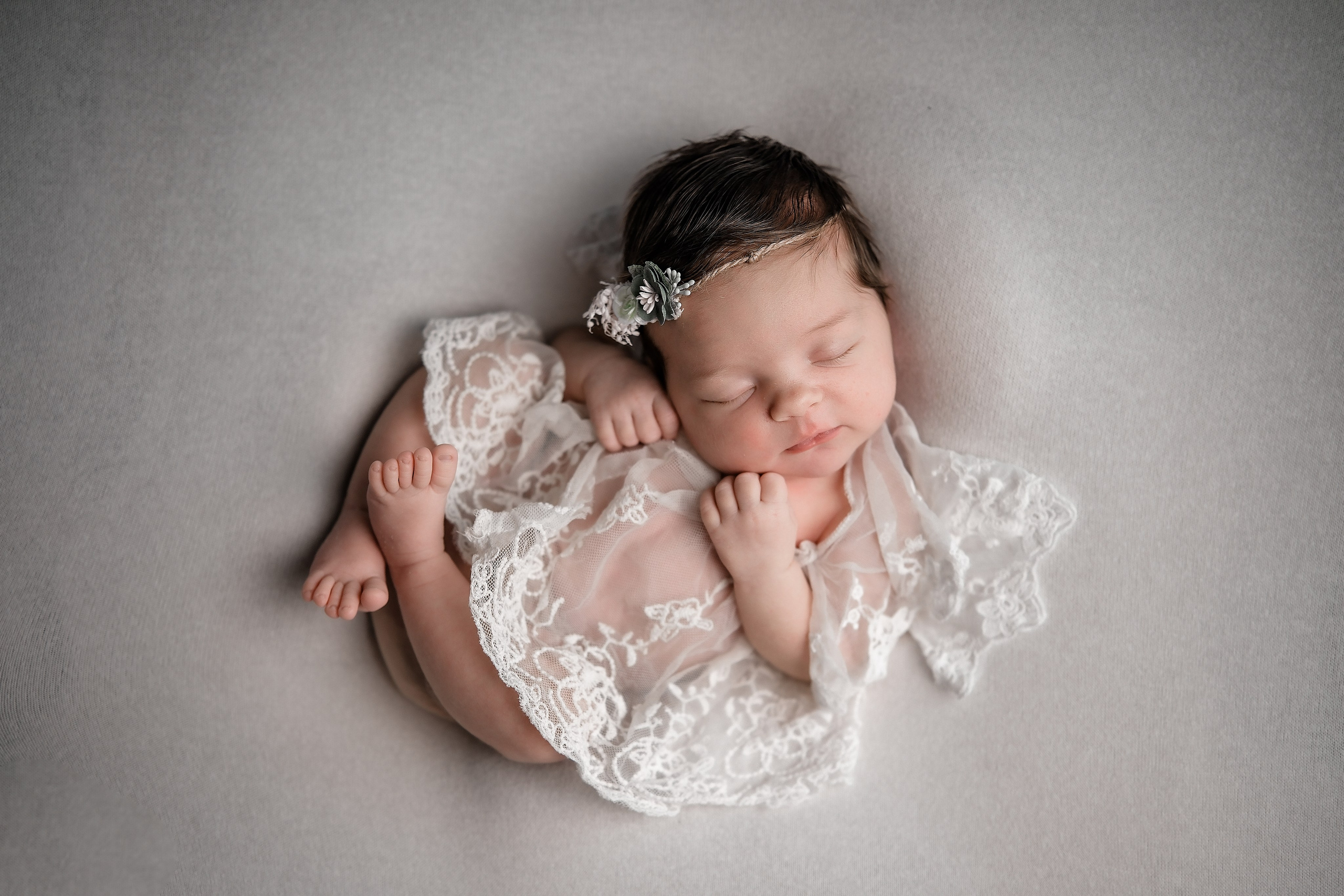 Фотосессия ньюборн, newborn Москва, фотосессия новорожденных. Ньюборн и детский фотограф в Москве Шигина Марина