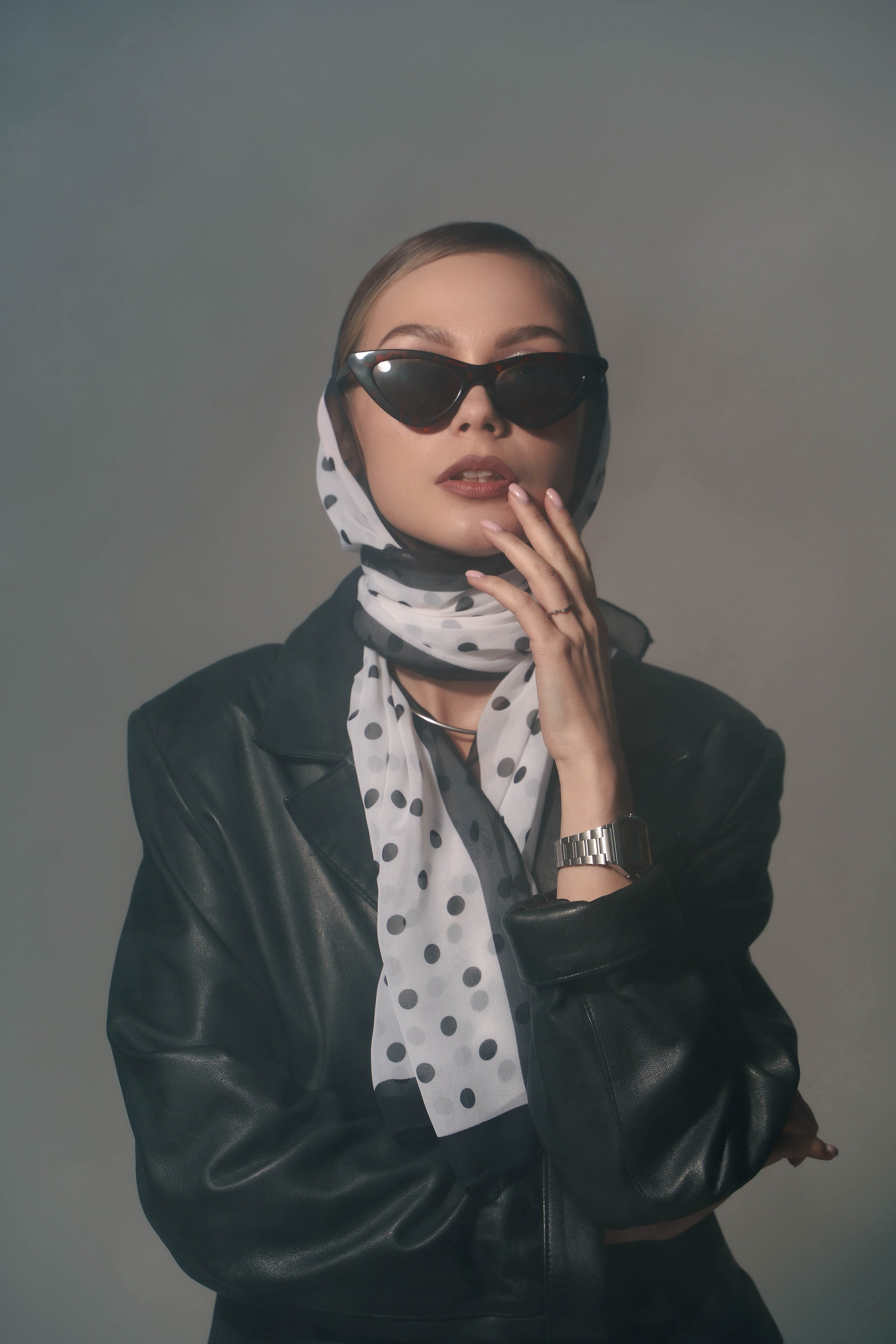 Дина. Margosha-ph.ru