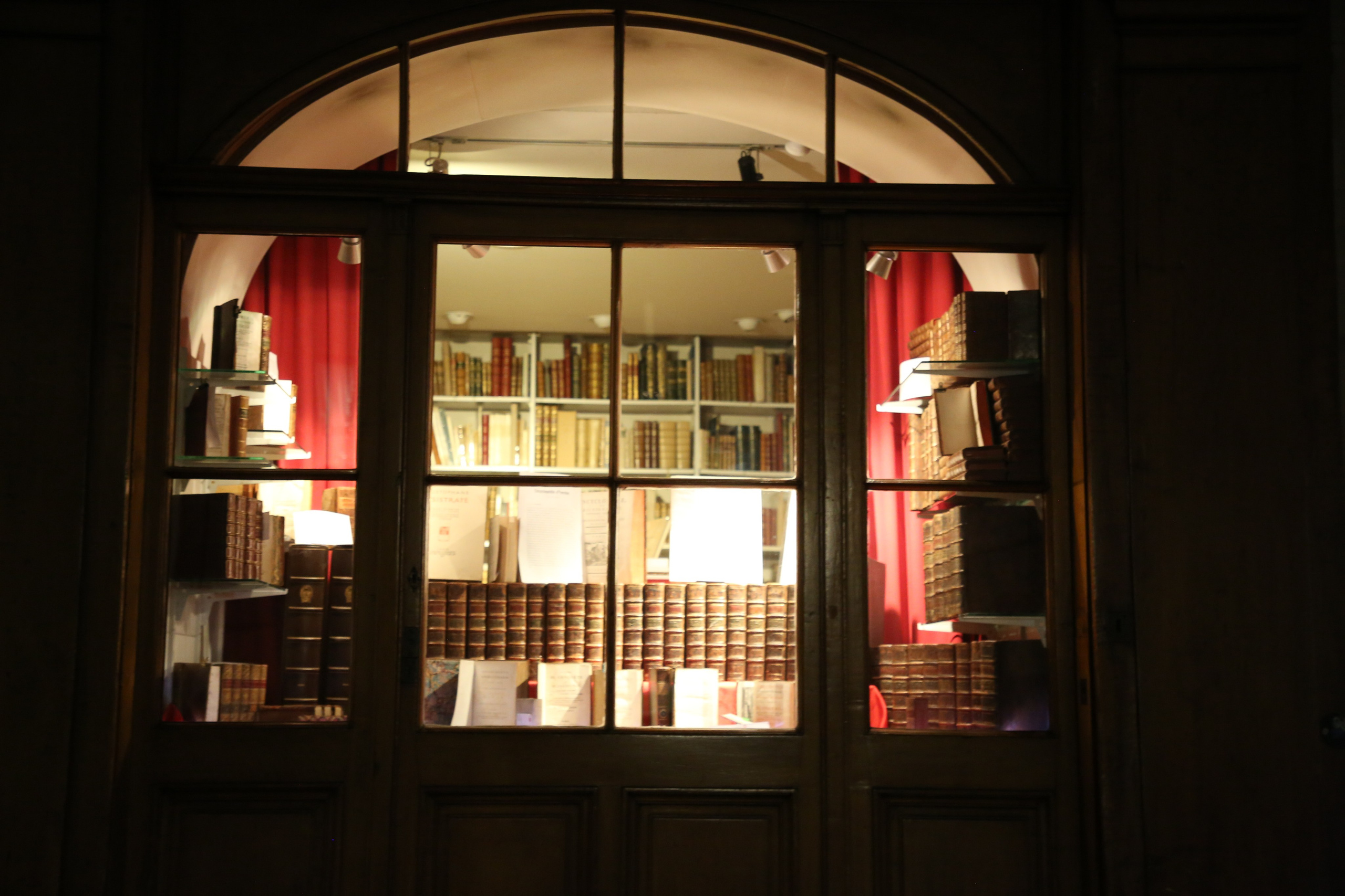 Geneva, Switzerland. Andrey Filippov Photographer