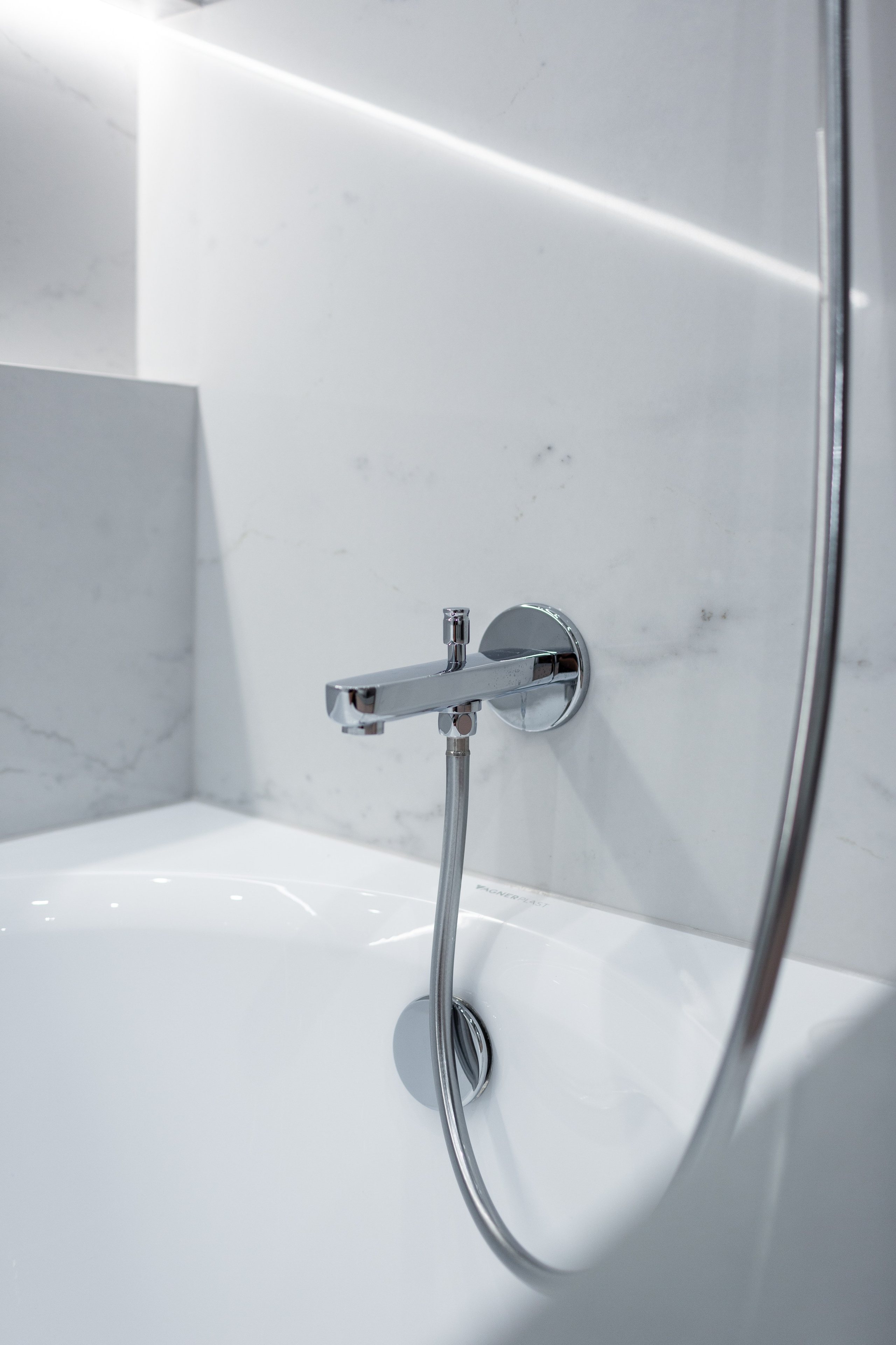 Фотосъемка квартиры после ремонта. Фотограф | Михаил Буш Смоленск