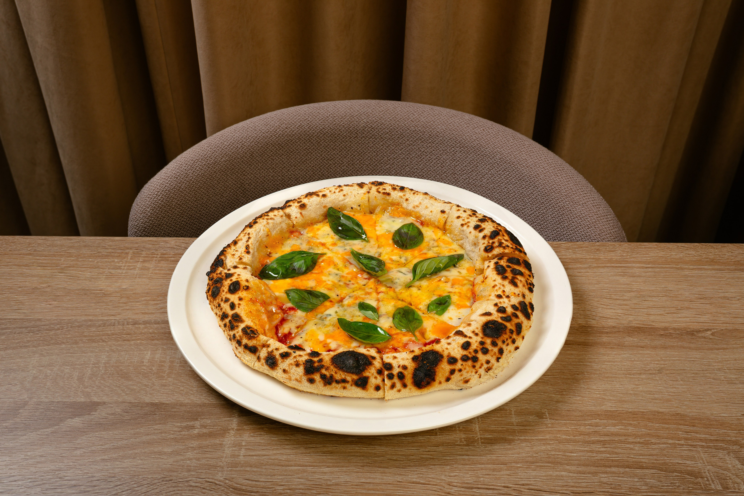 Фудсъемка меню ресторана. Фотограф | Михаил Буш Смоленск